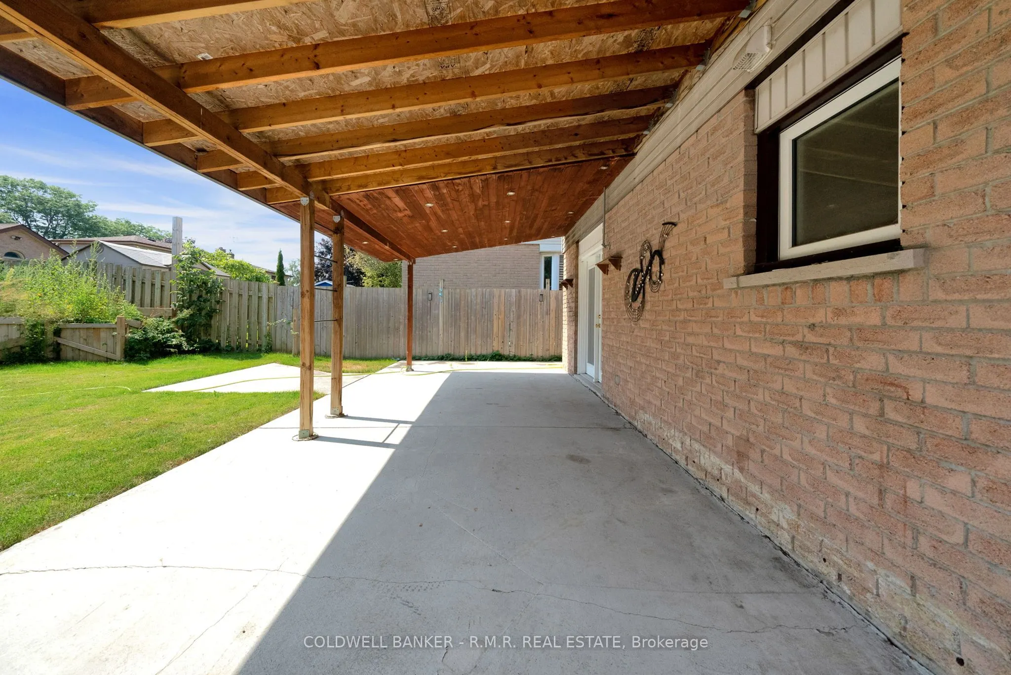 431 Grange Court