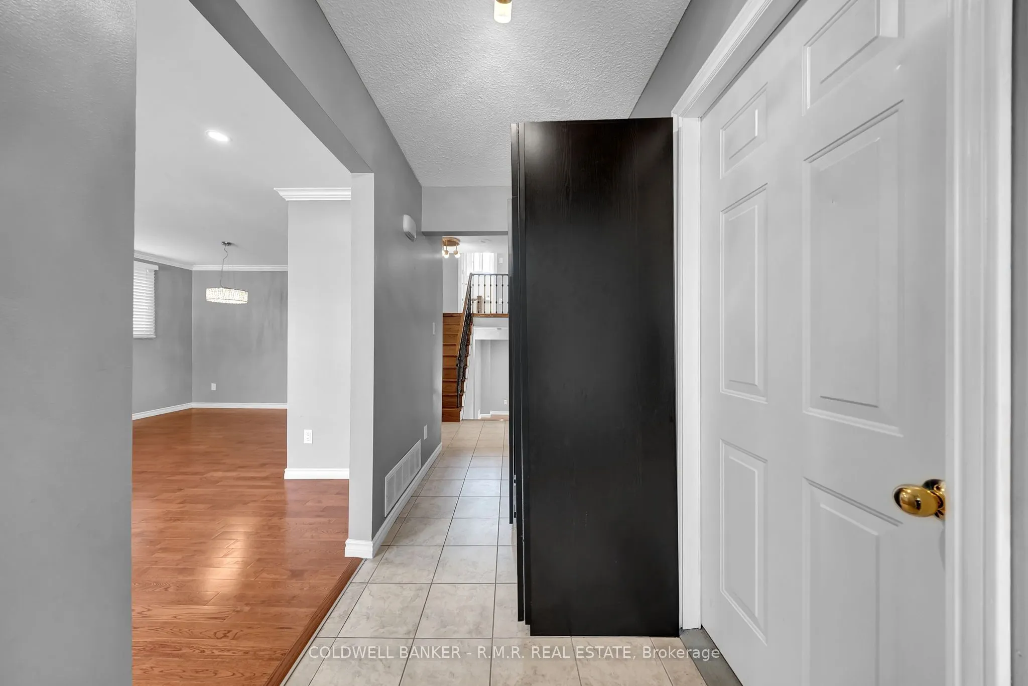 431 Grange Court