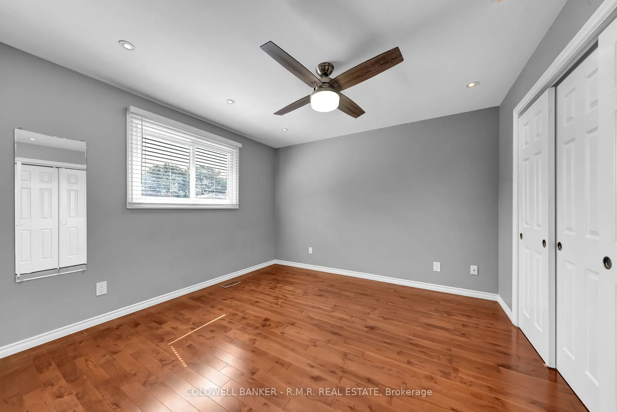 431 Grange Court