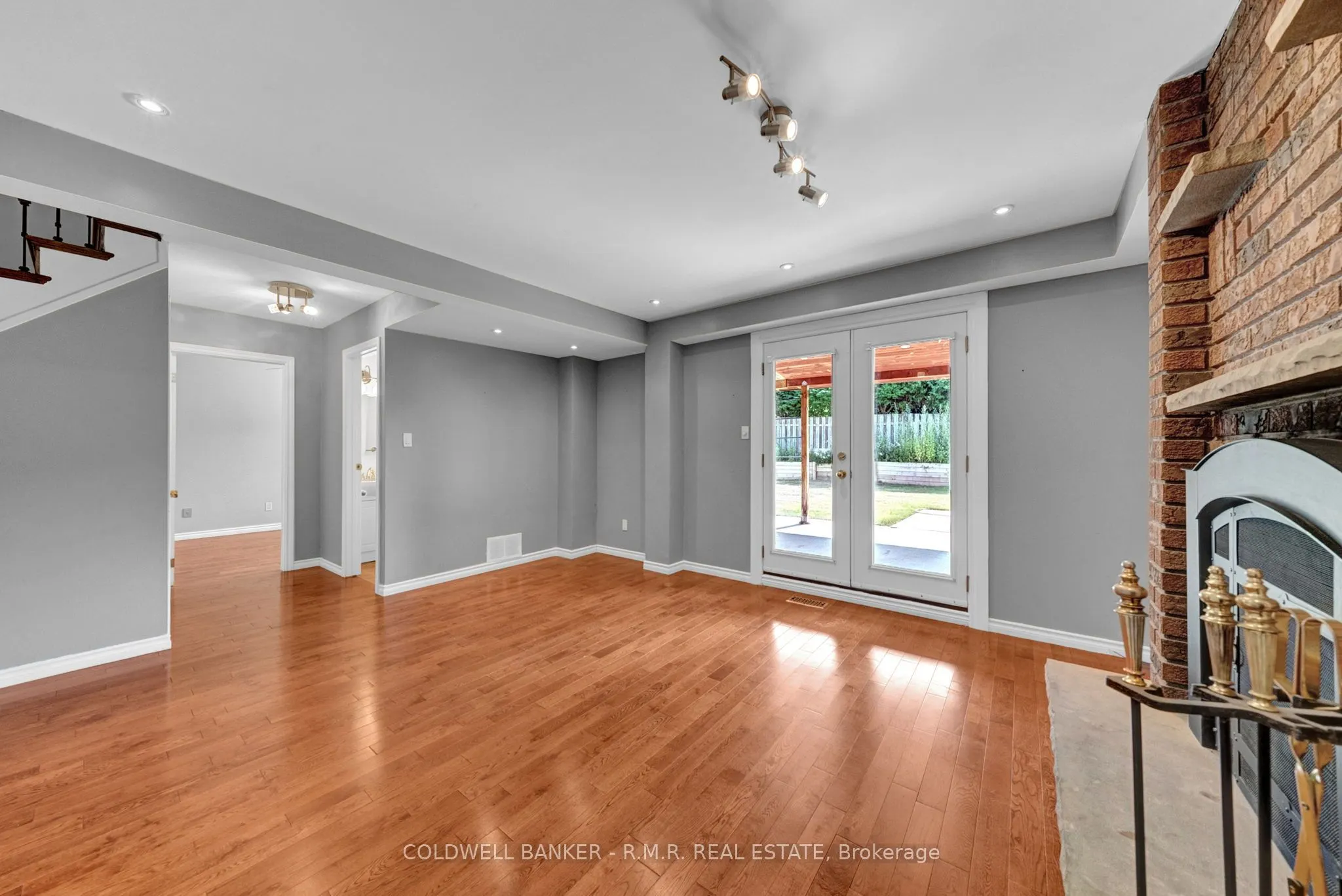 431 Grange Court