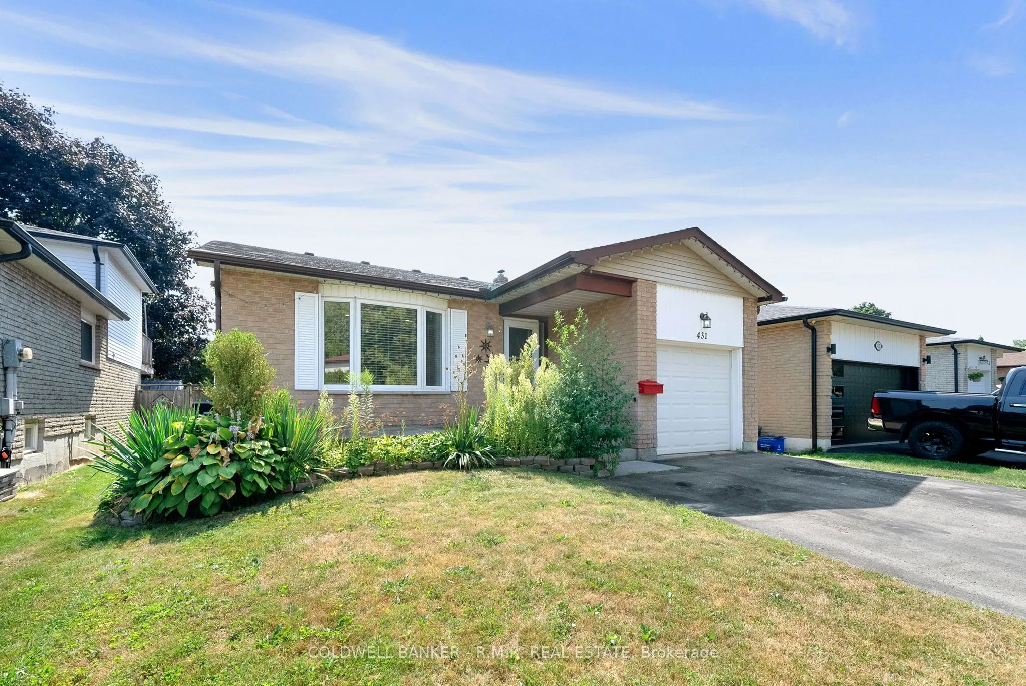 431 Grange Court