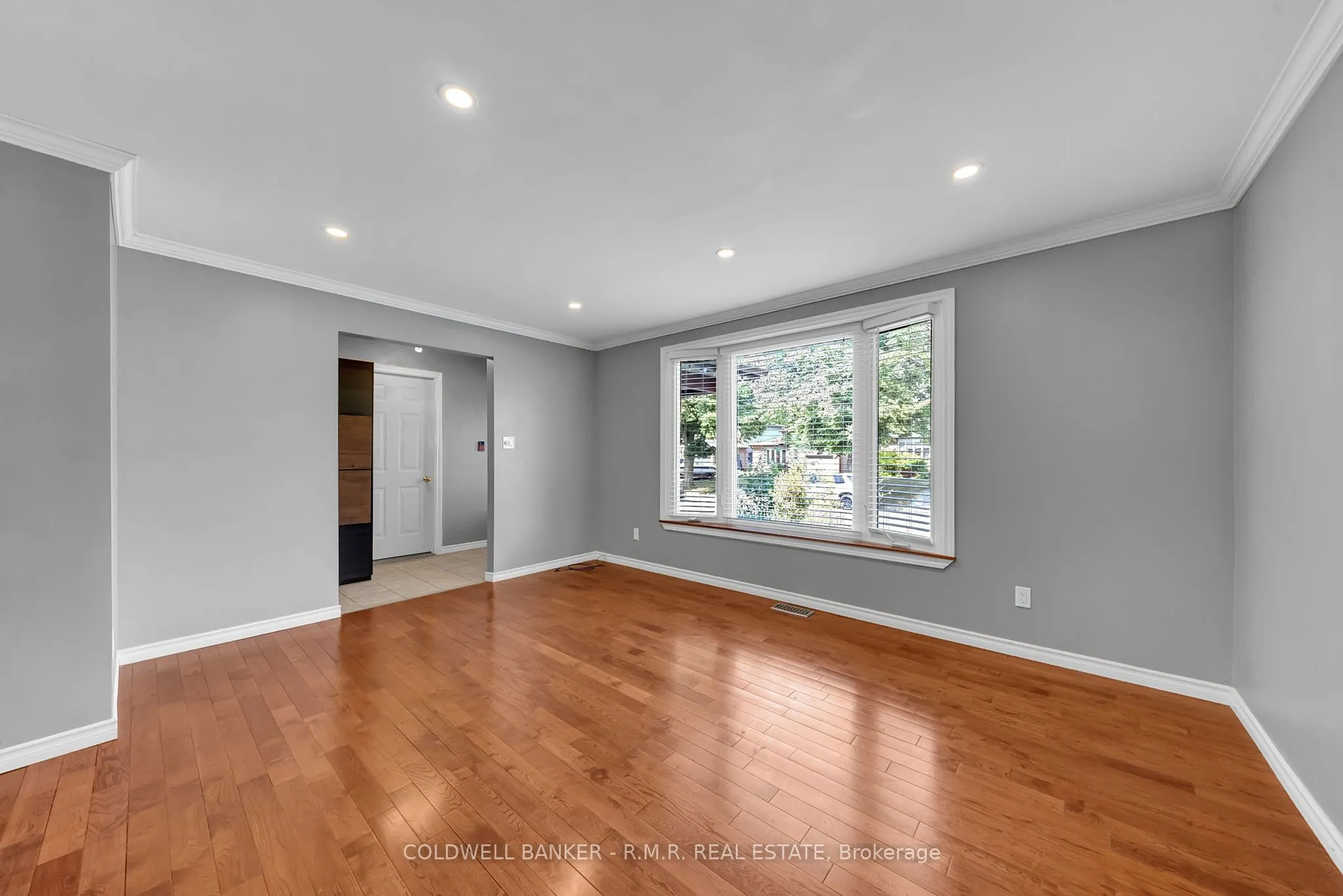 431 Grange Court