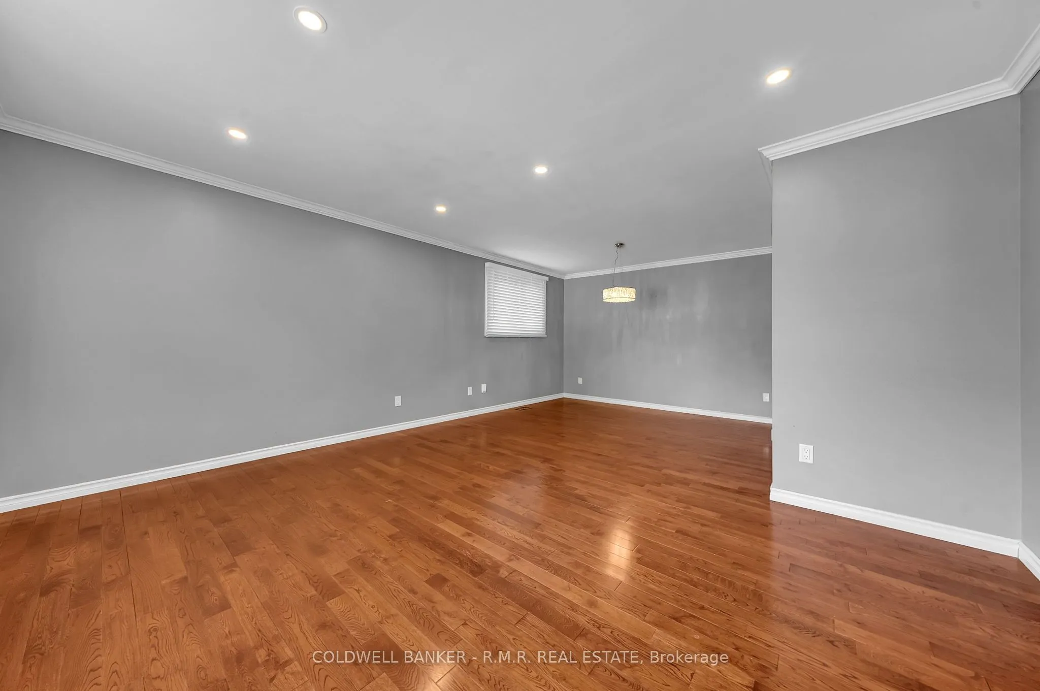 431 Grange Court