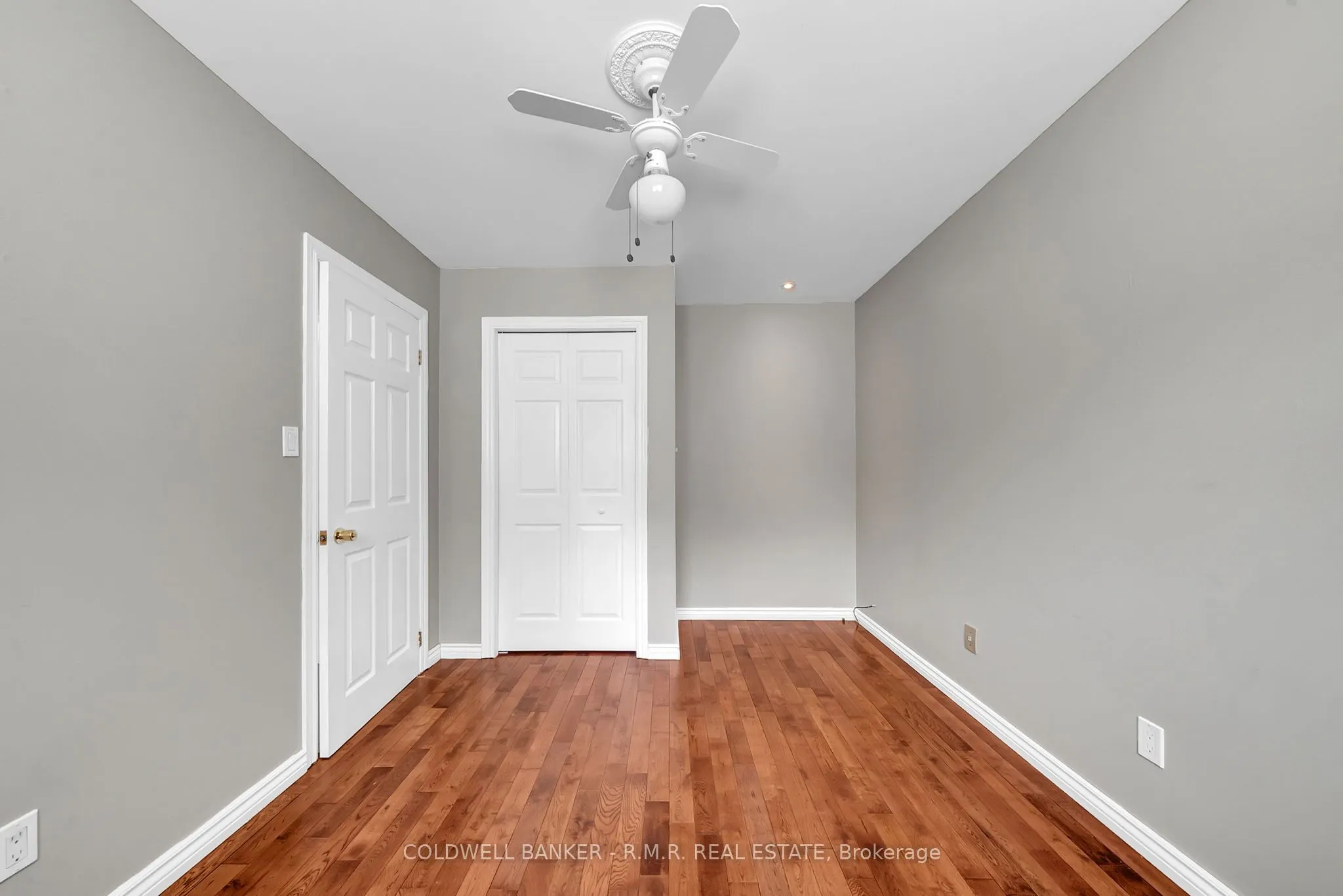 431 Grange Court