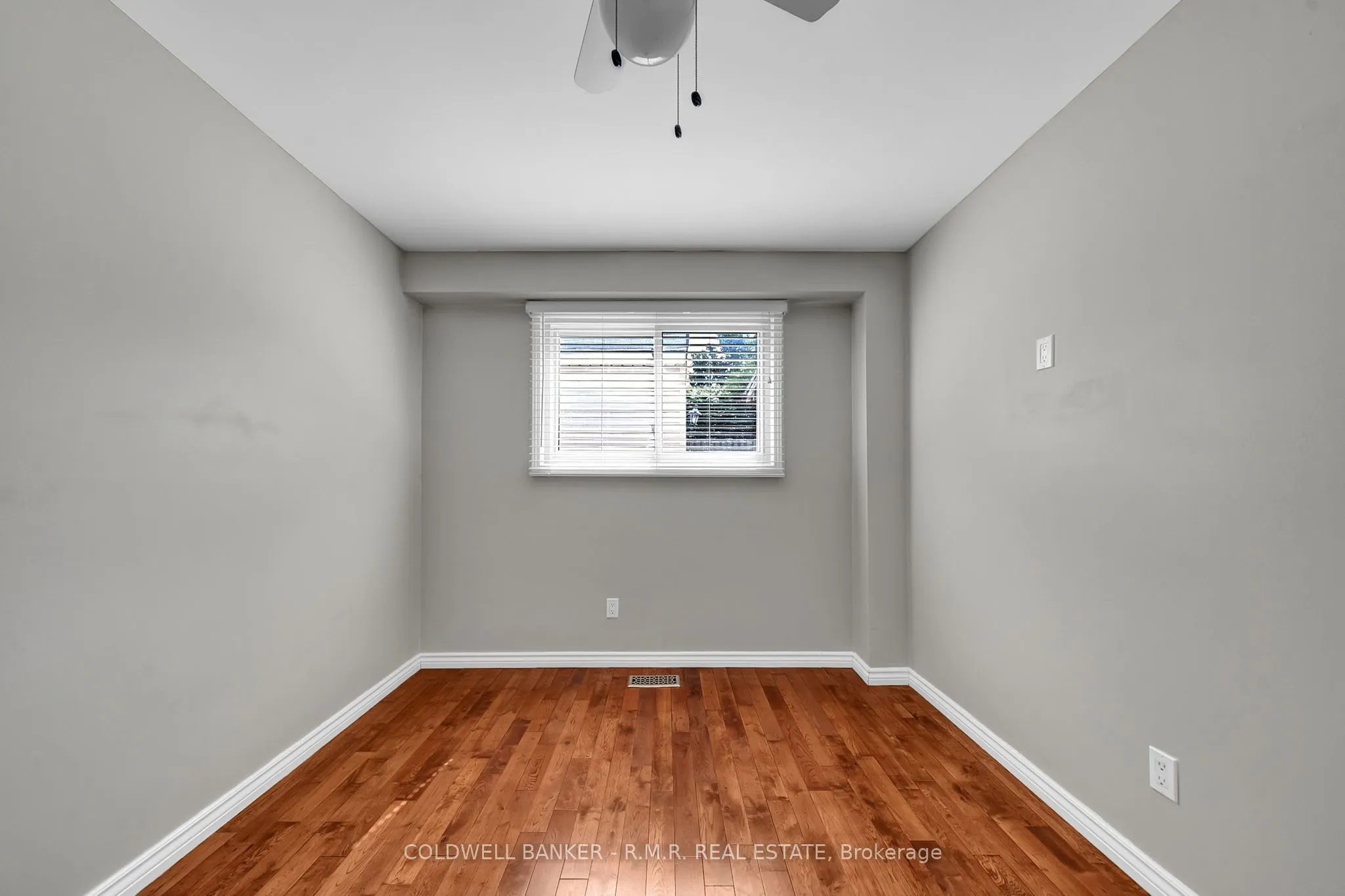 431 Grange Court