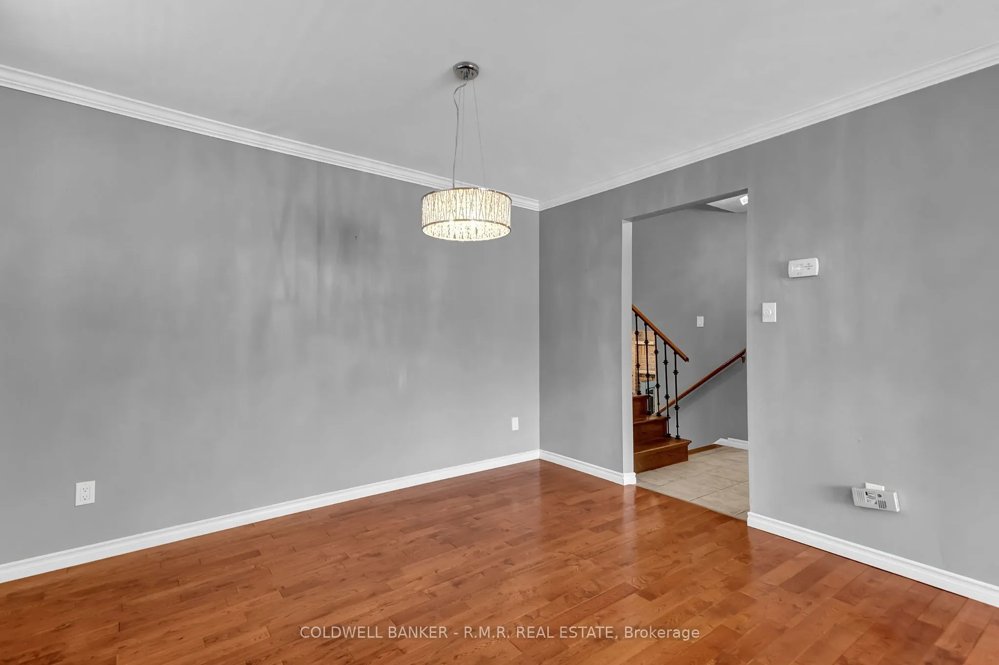 431 Grange Court