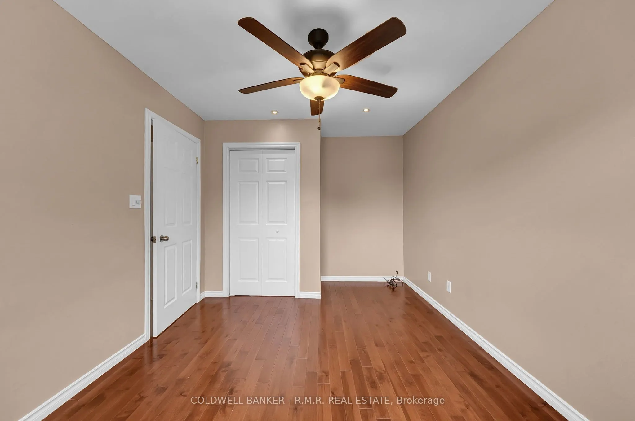 431 Grange Court