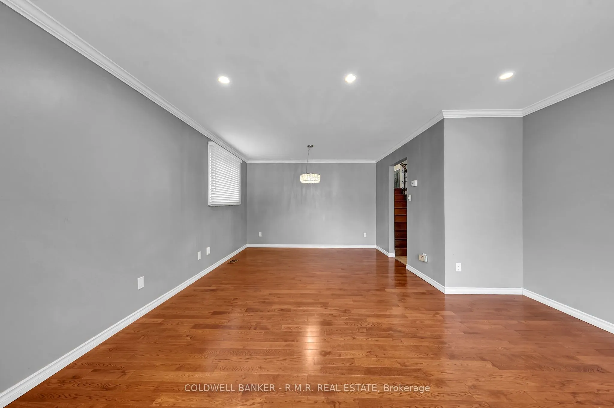 431 Grange Court