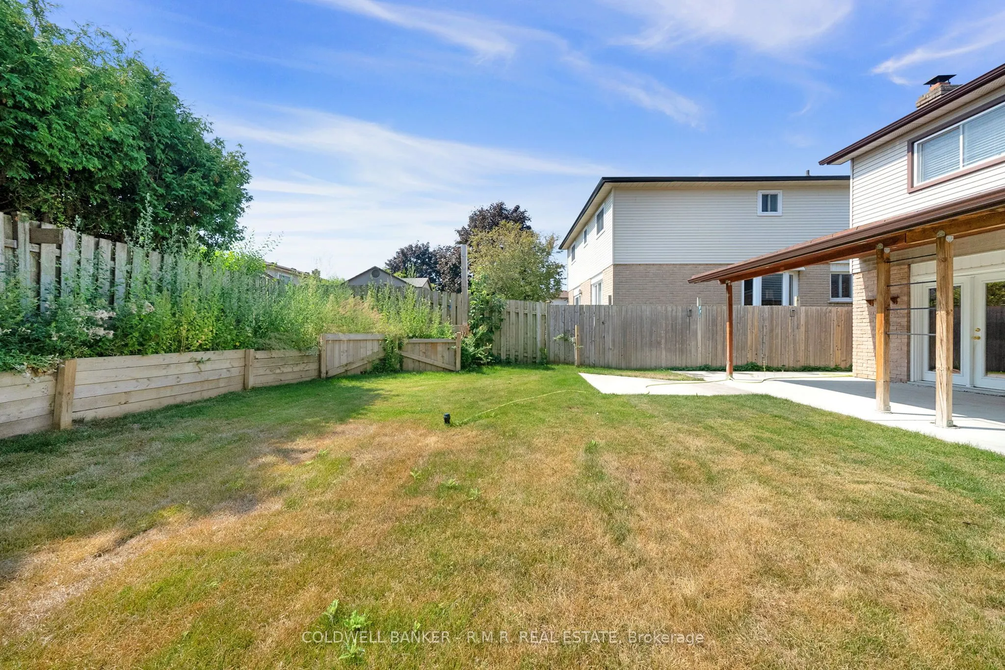 431 Grange Court