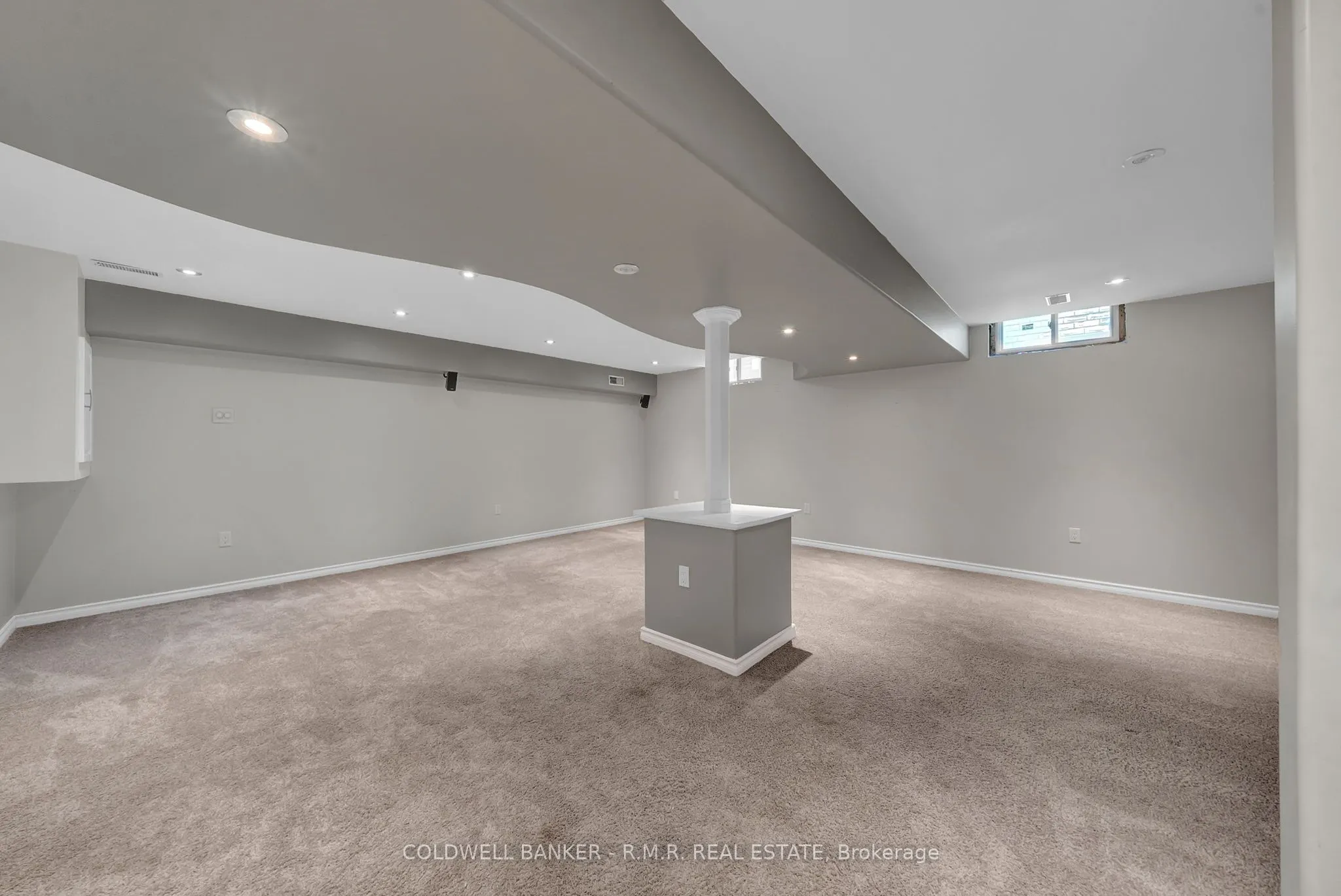 431 Grange Court