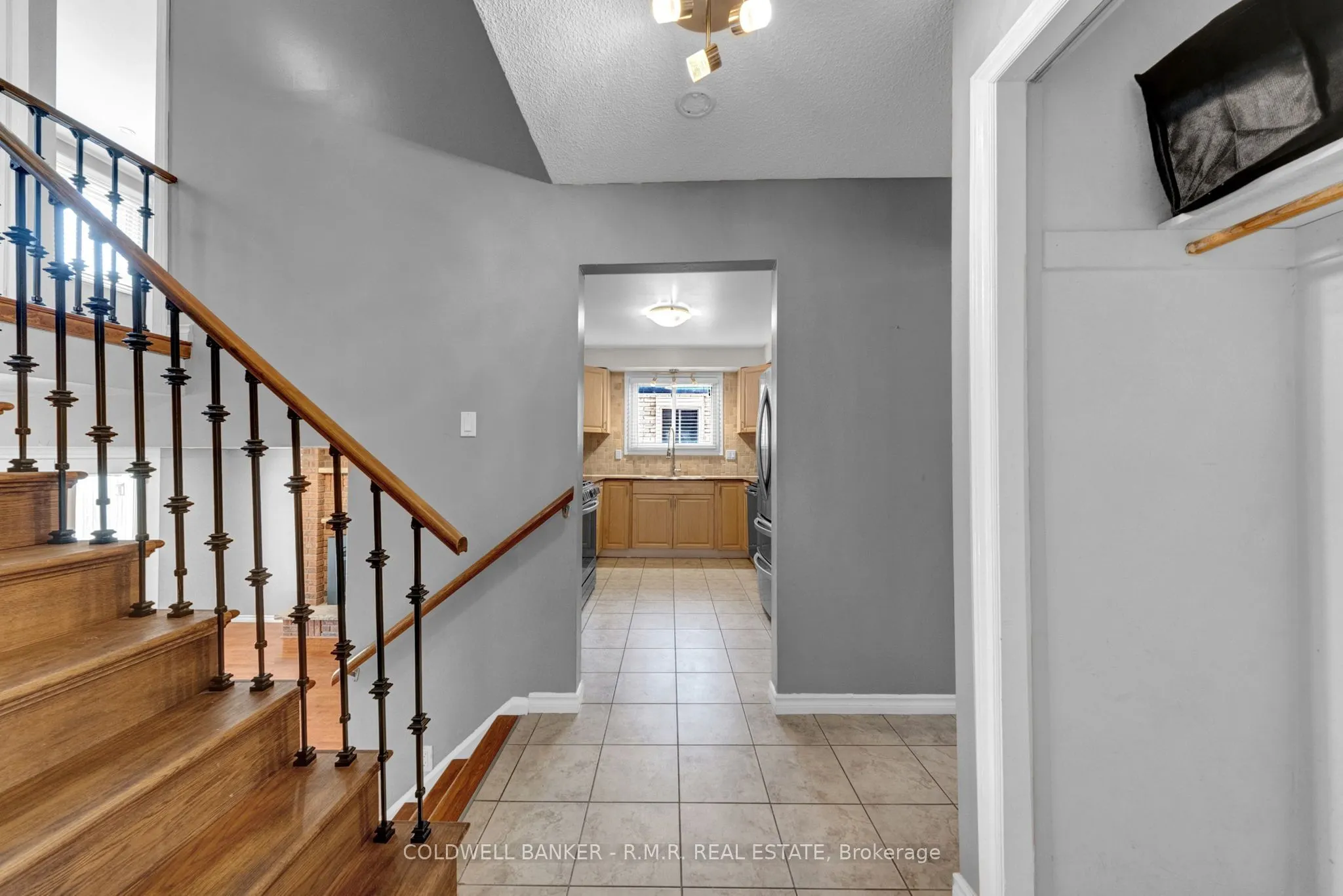 431 Grange Court