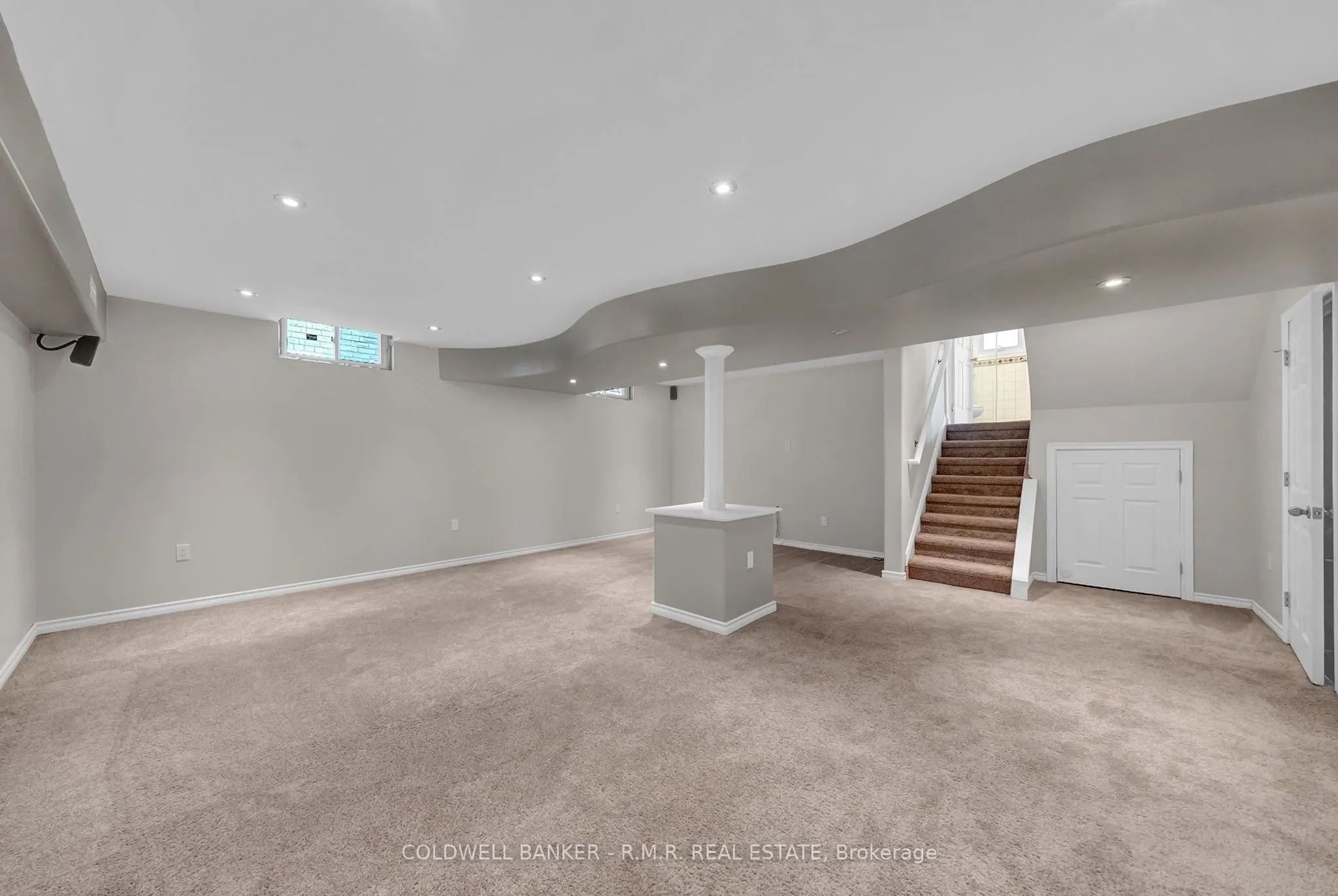 431 Grange Court