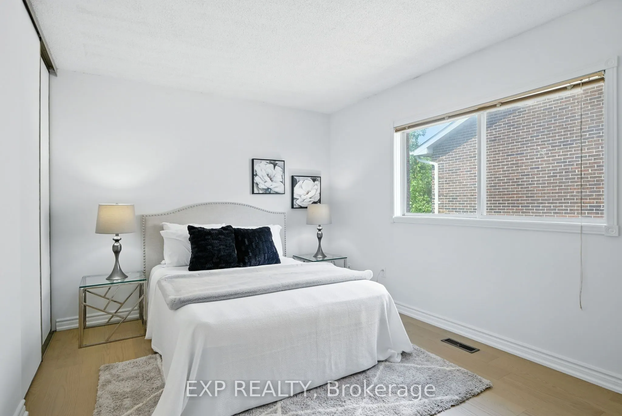 503 Broadgreen Street