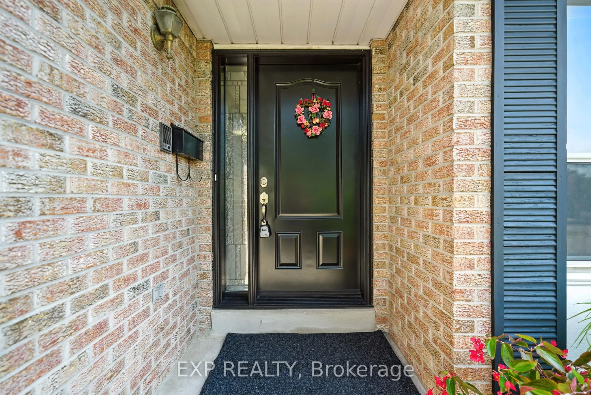 503 Broadgreen Street