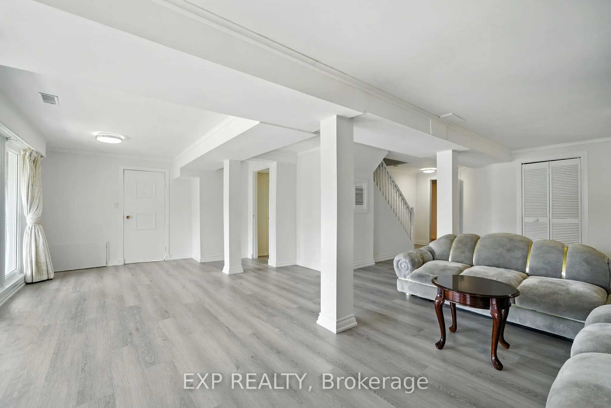 503 Broadgreen Street