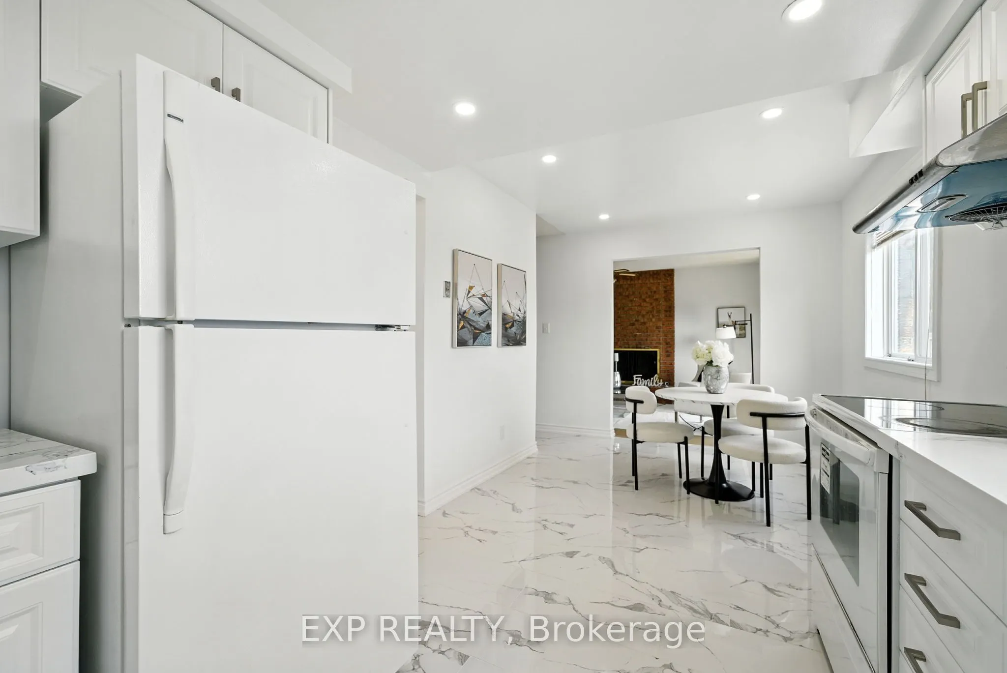 503 Broadgreen Street