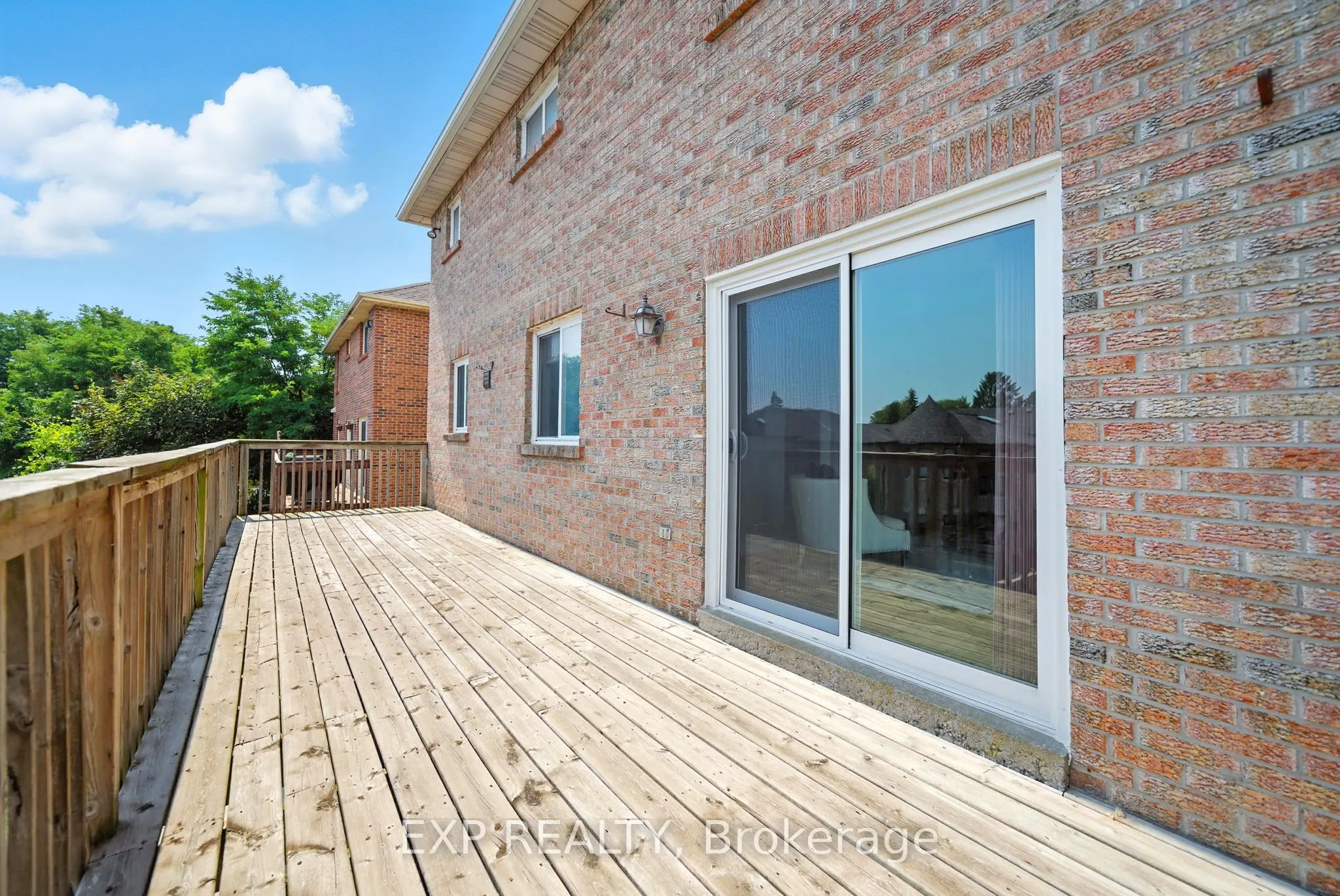 503 Broadgreen Street