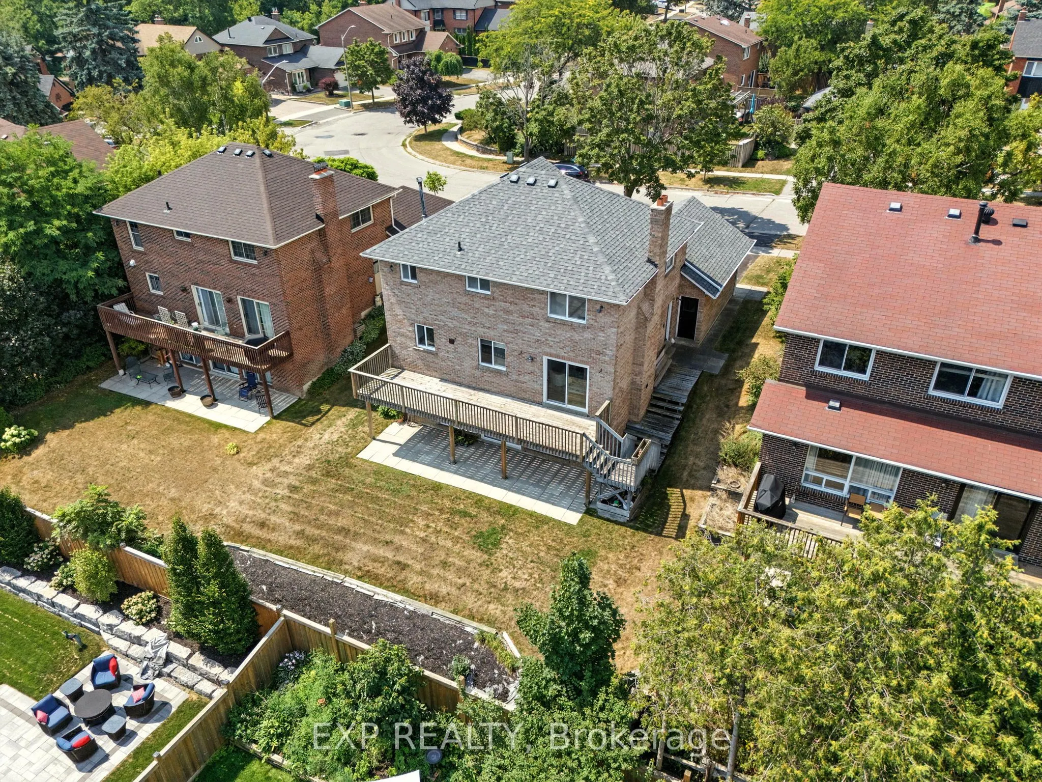 503 Broadgreen Street