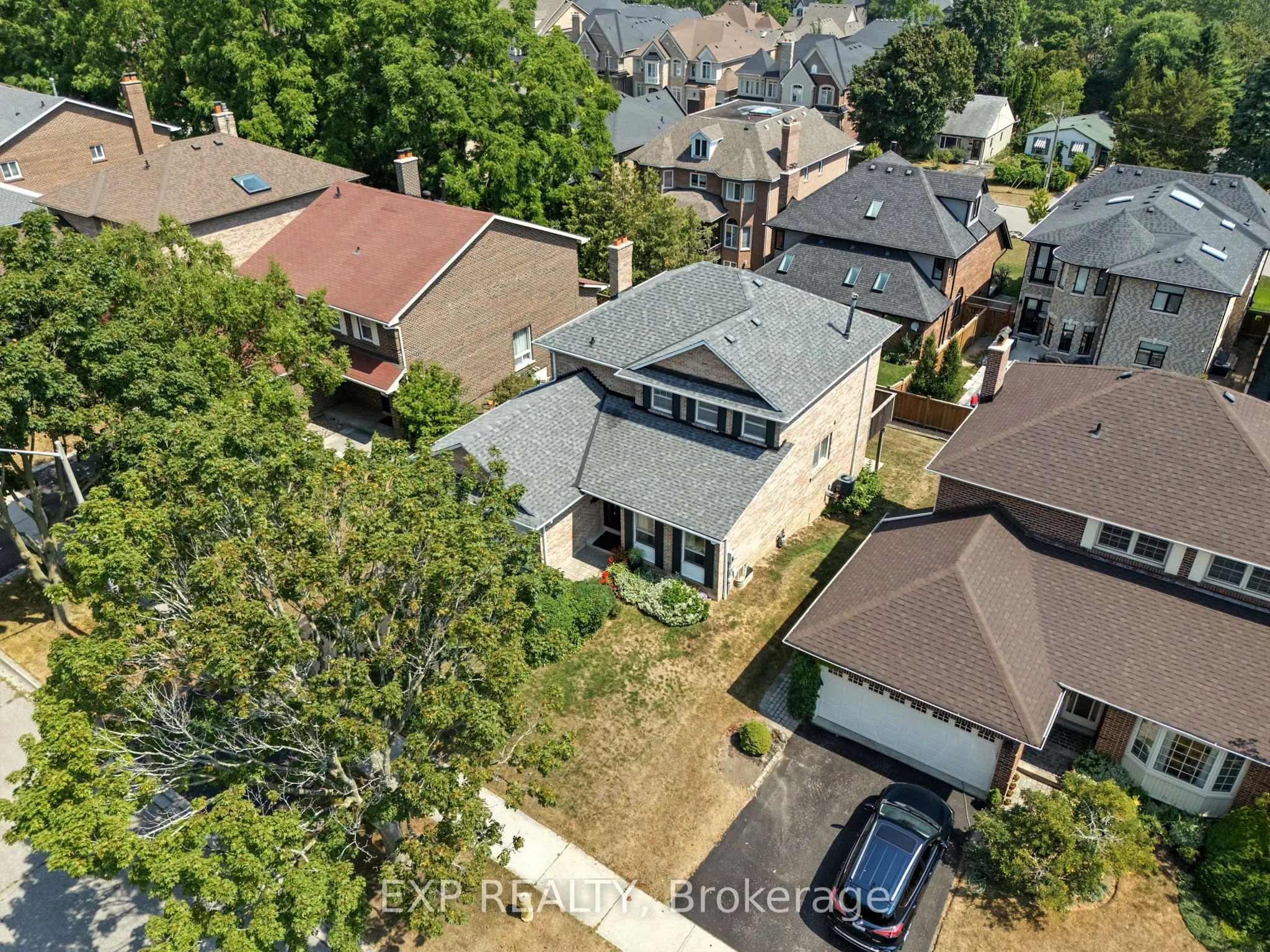 503 Broadgreen Street