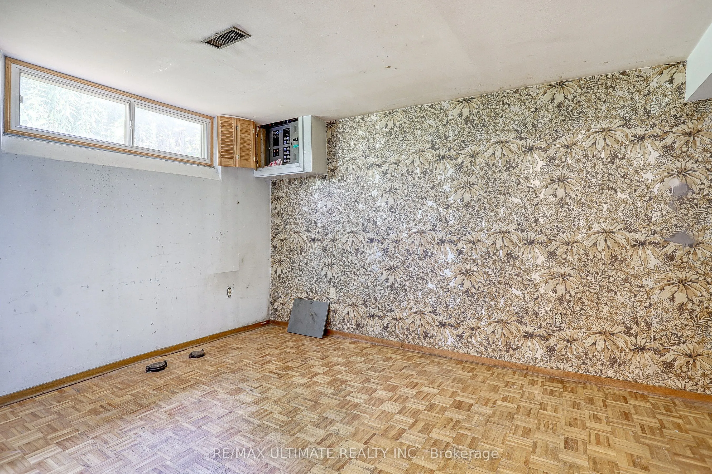 1232 Brimley Road