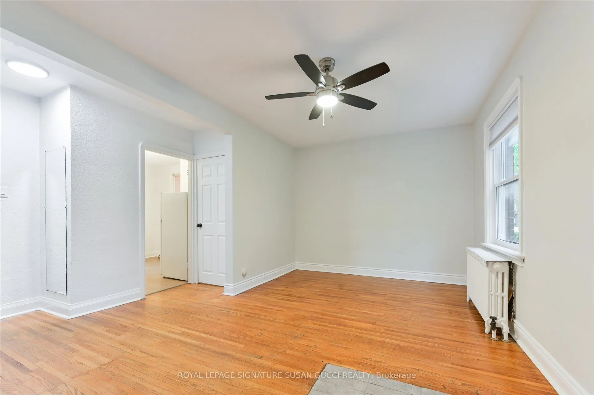 19 Plaxton Drive