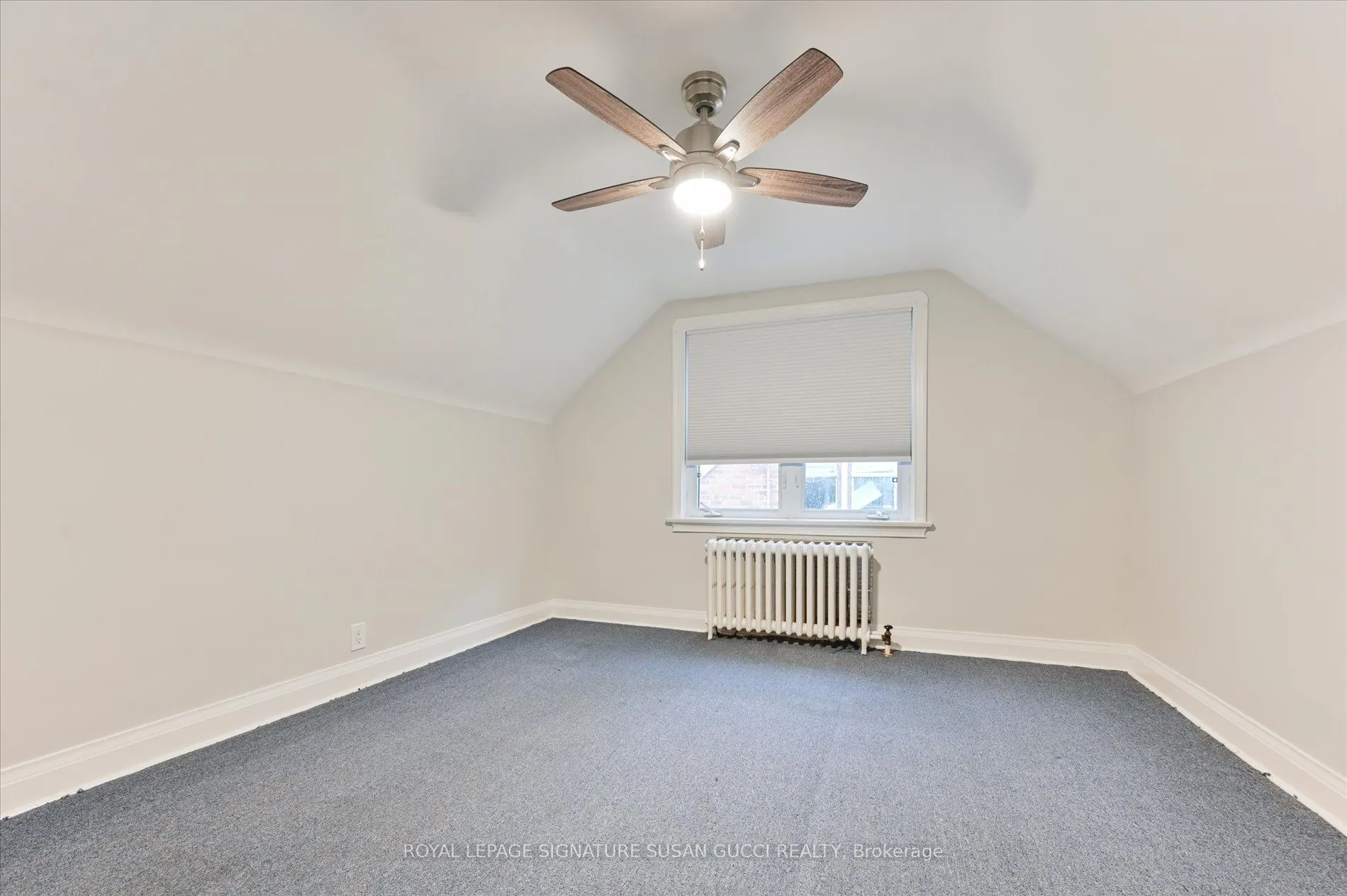 19 Plaxton Drive