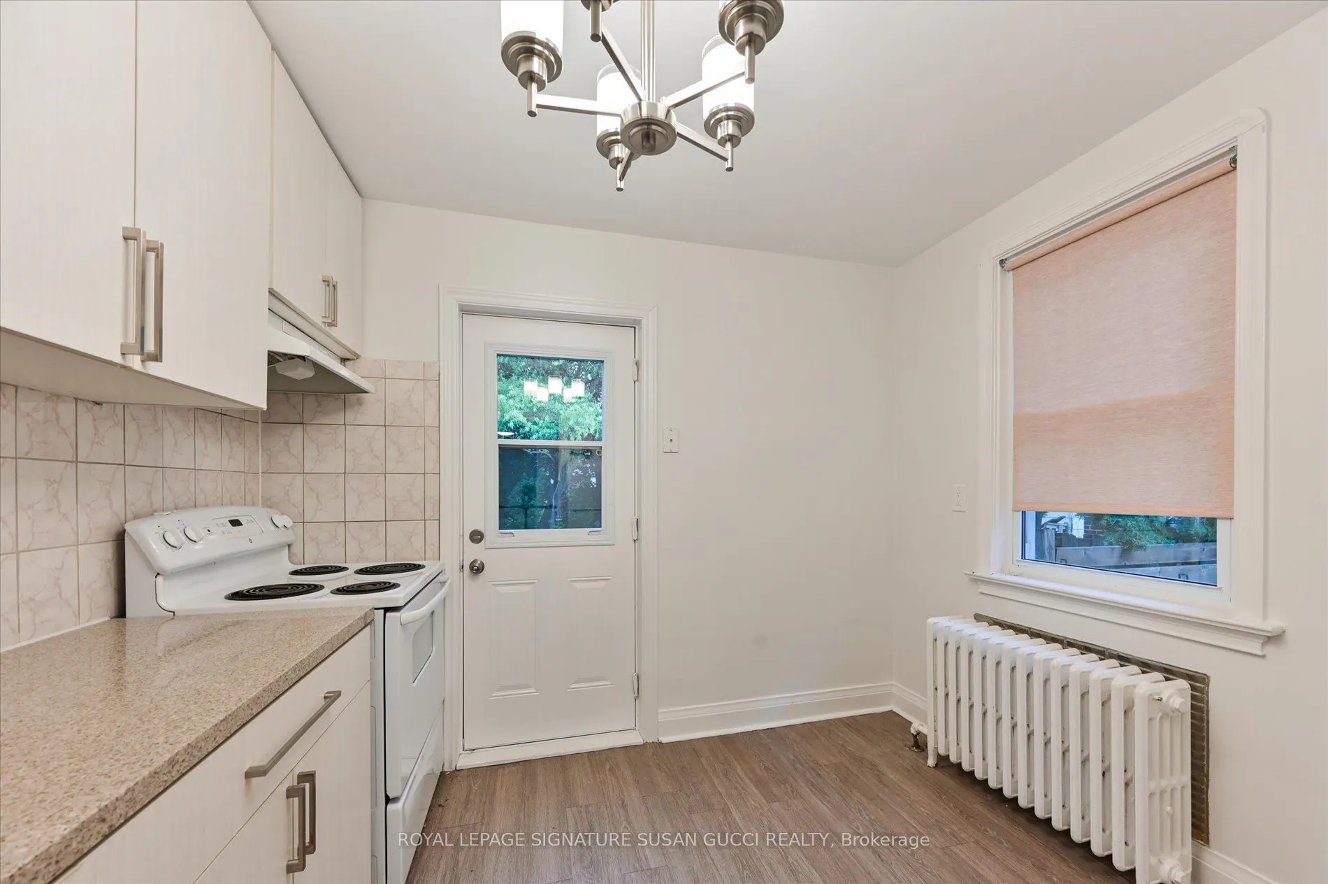 19 Plaxton Drive