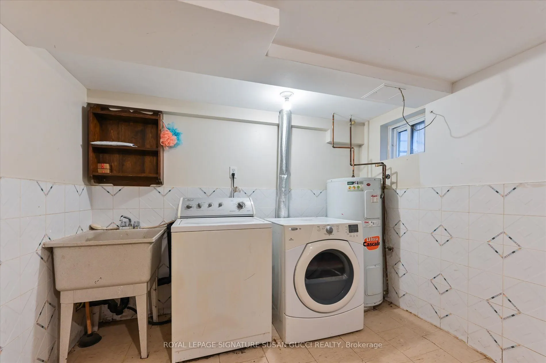 19 Plaxton Drive