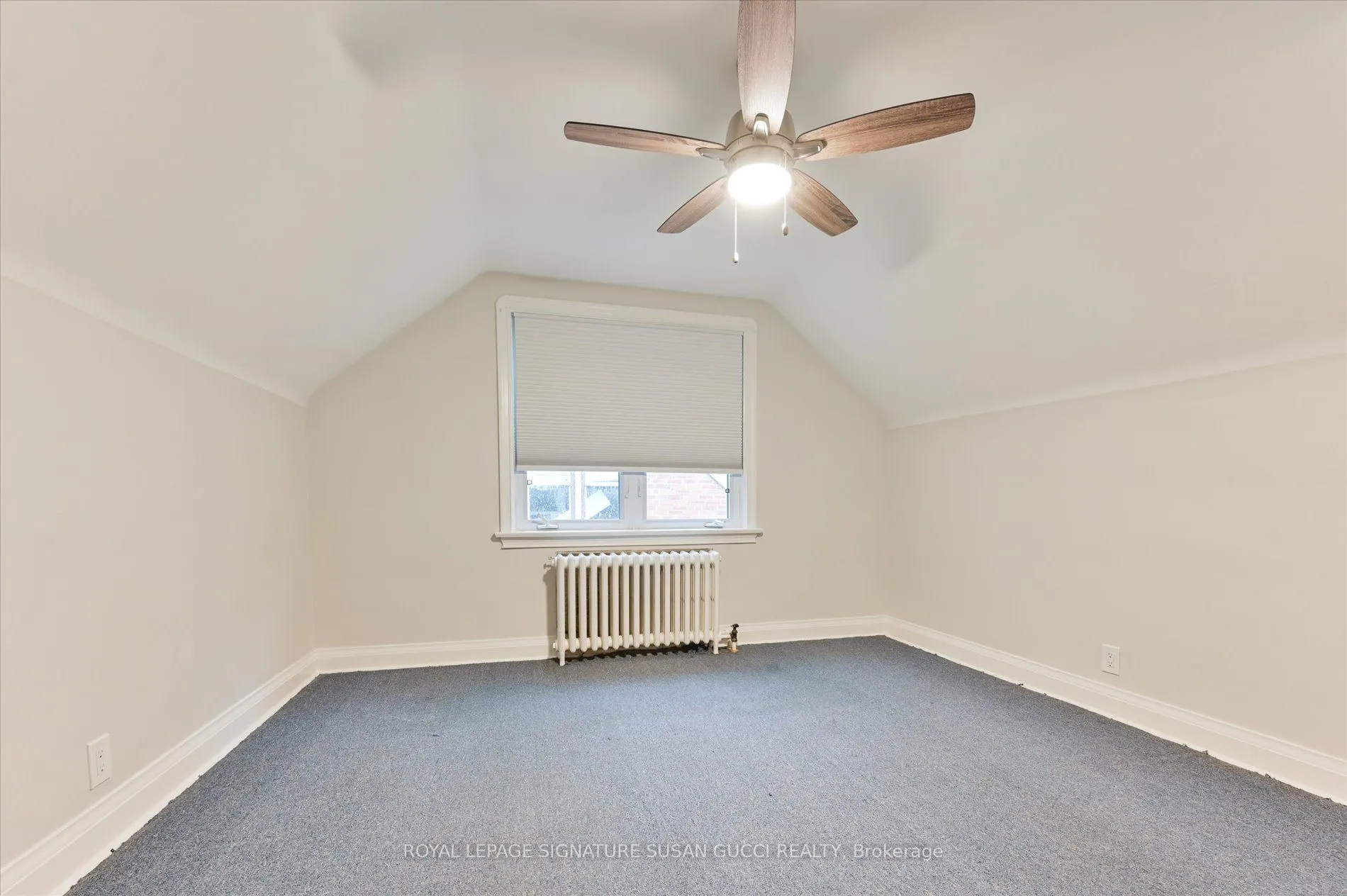 19 Plaxton Drive