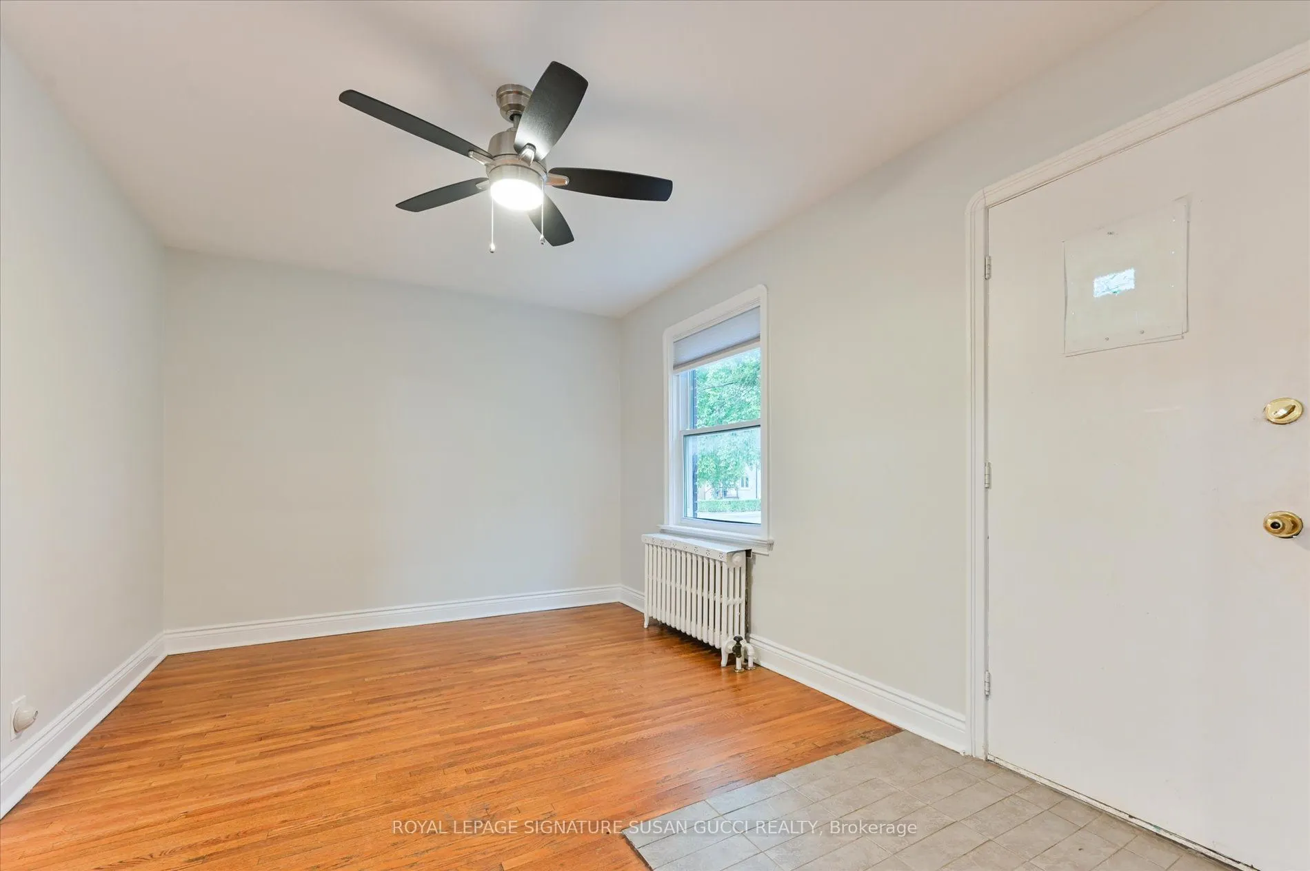 19 Plaxton Drive