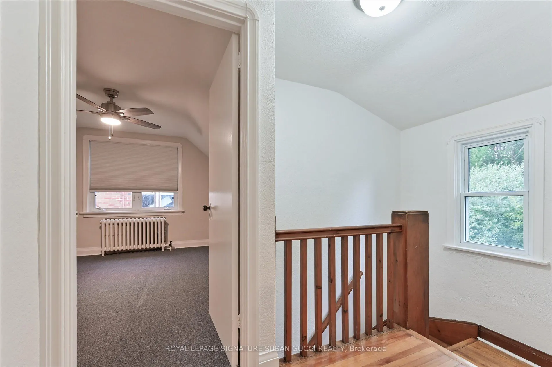 19 Plaxton Drive