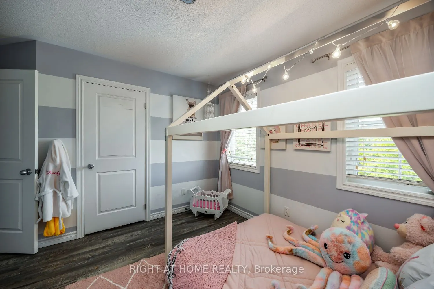 206 Ted Miller Crescent