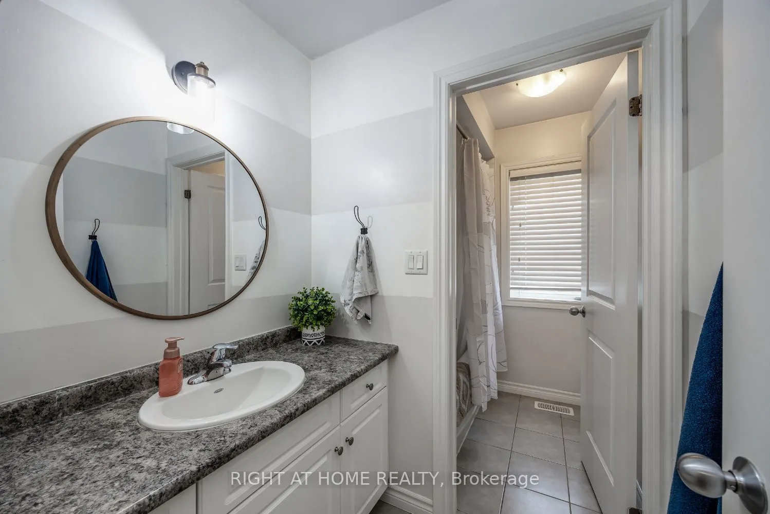 206 Ted Miller Crescent