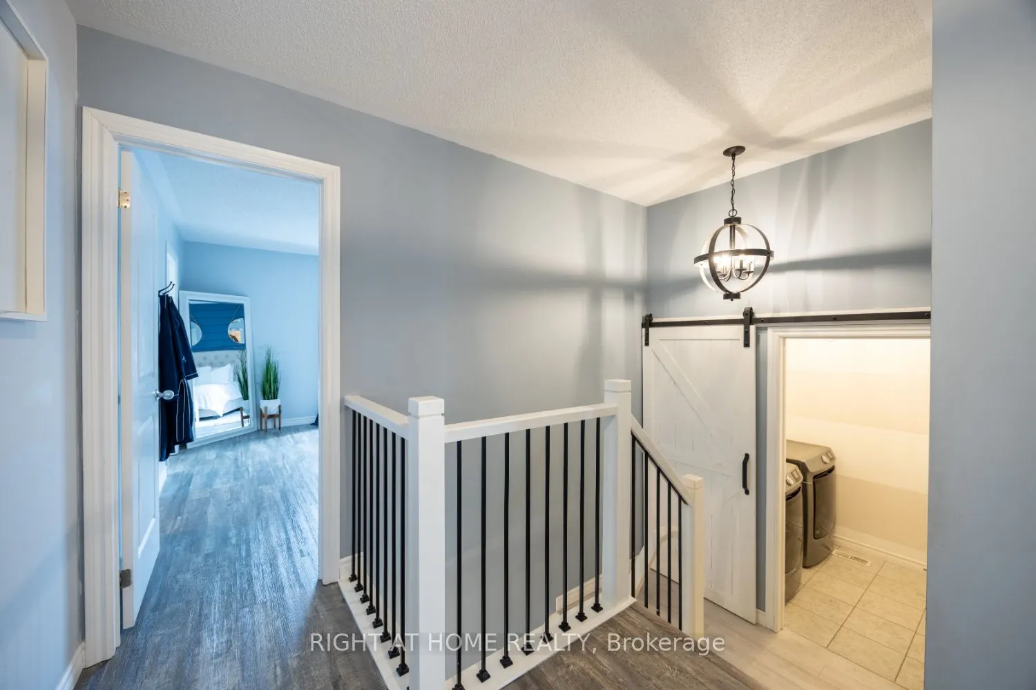206 Ted Miller Crescent