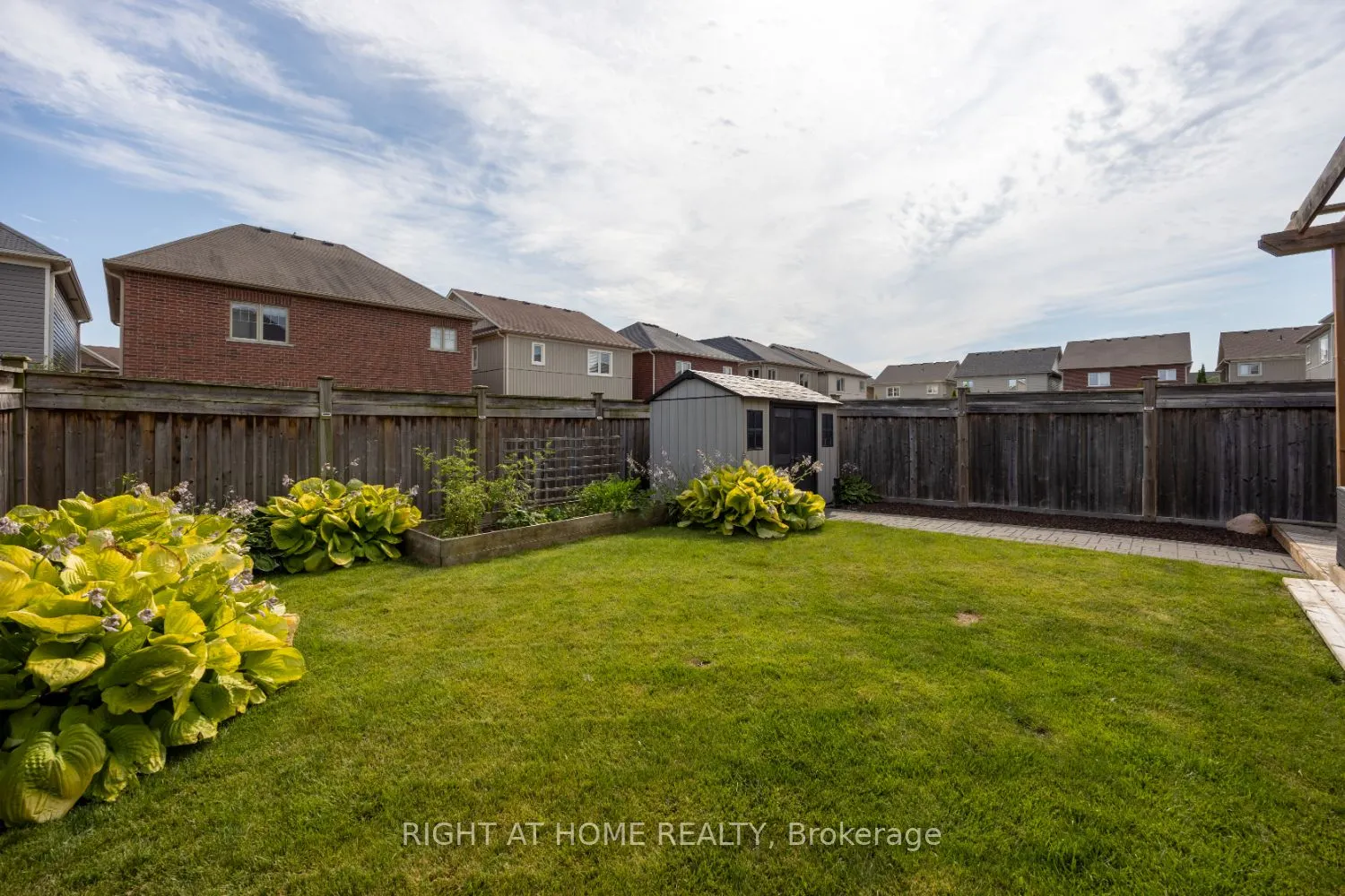 206 Ted Miller Crescent