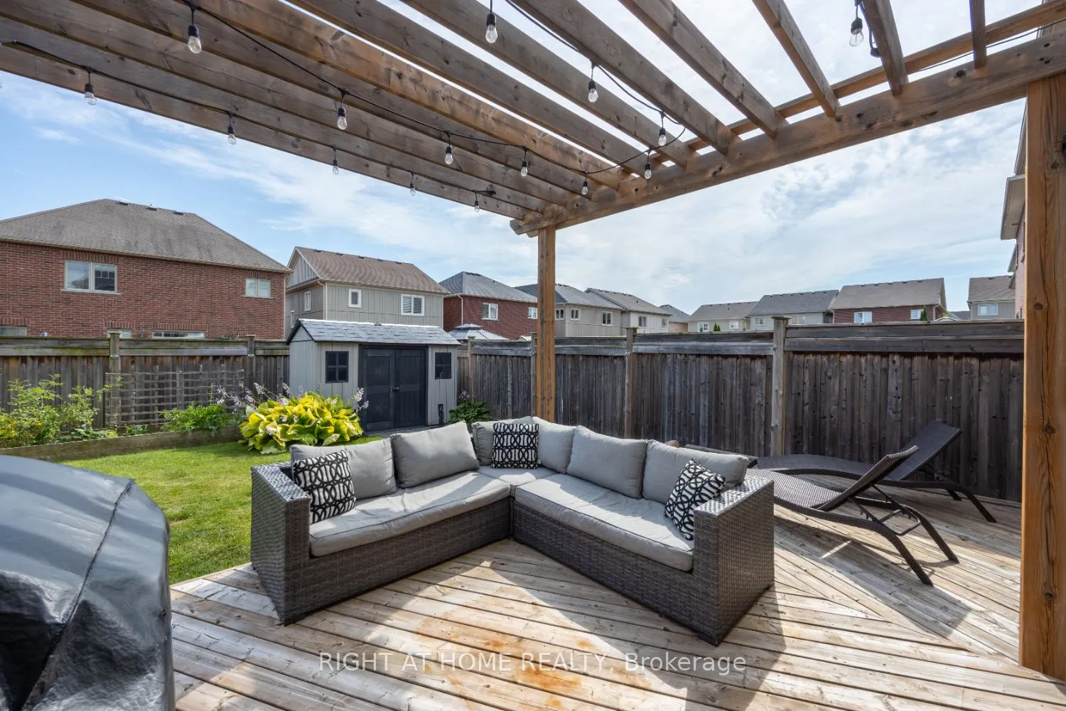 206 Ted Miller Crescent