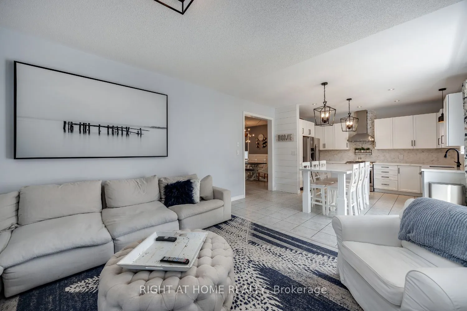 206 Ted Miller Crescent