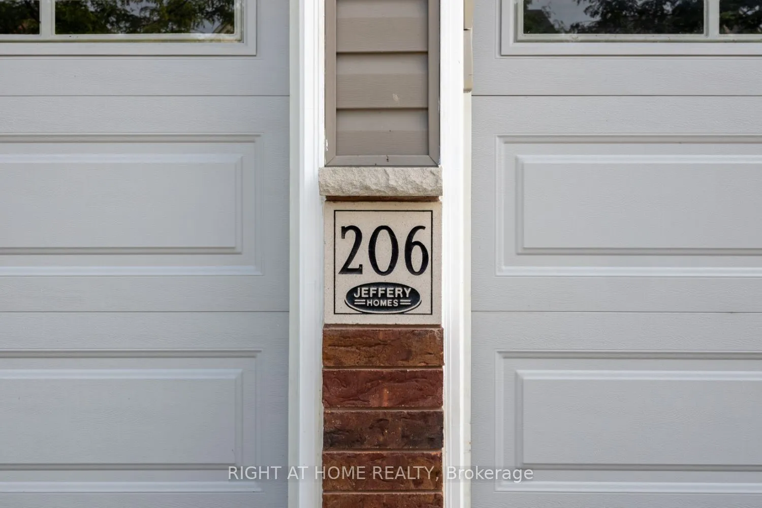 206 Ted Miller Crescent