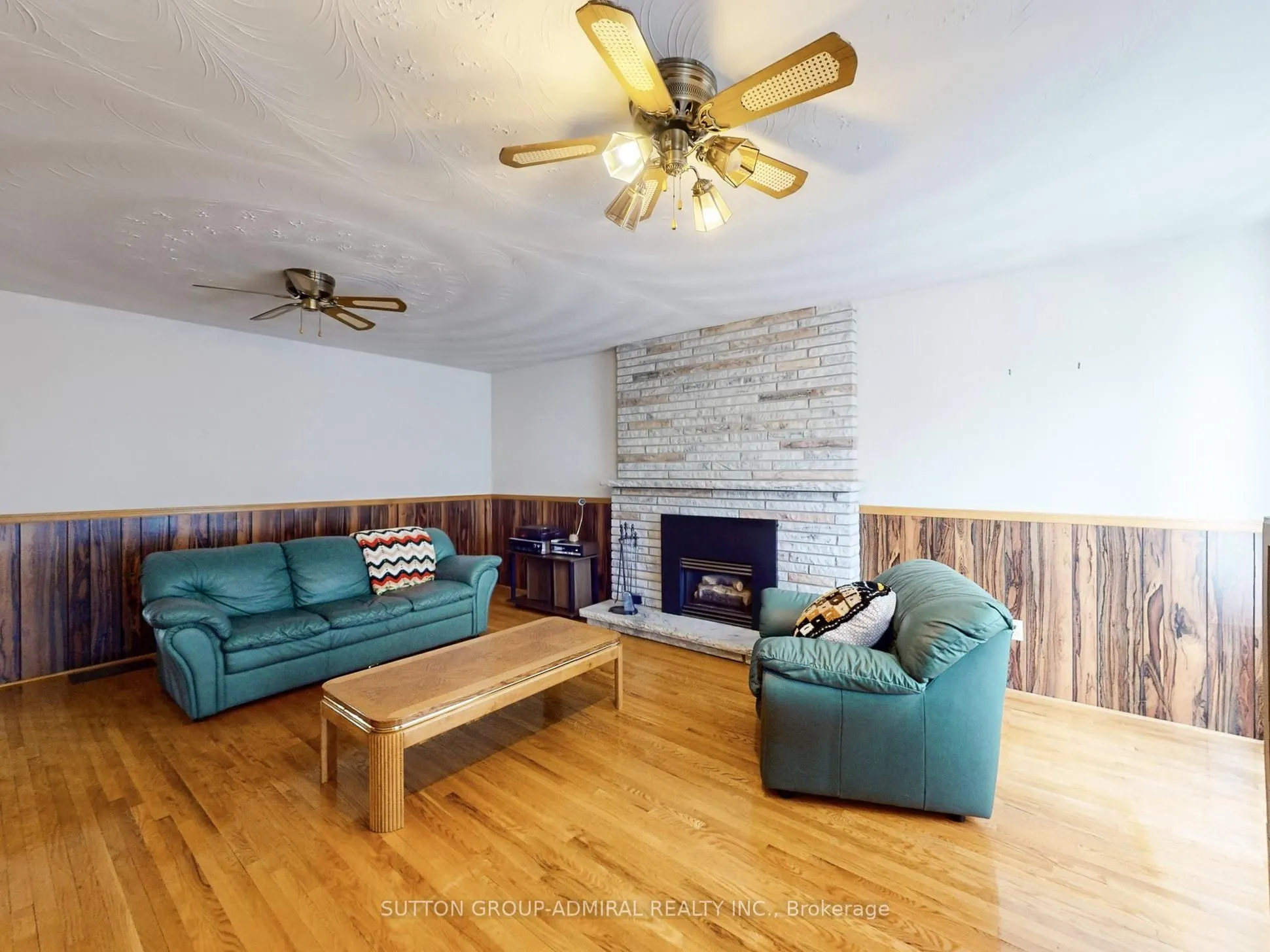 88 Burnt Bark Drive