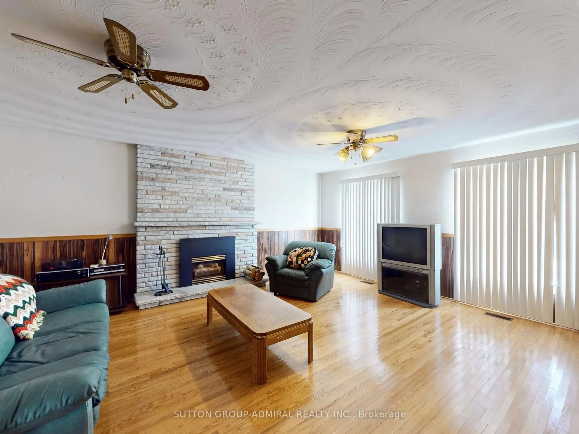 88 Burnt Bark Drive