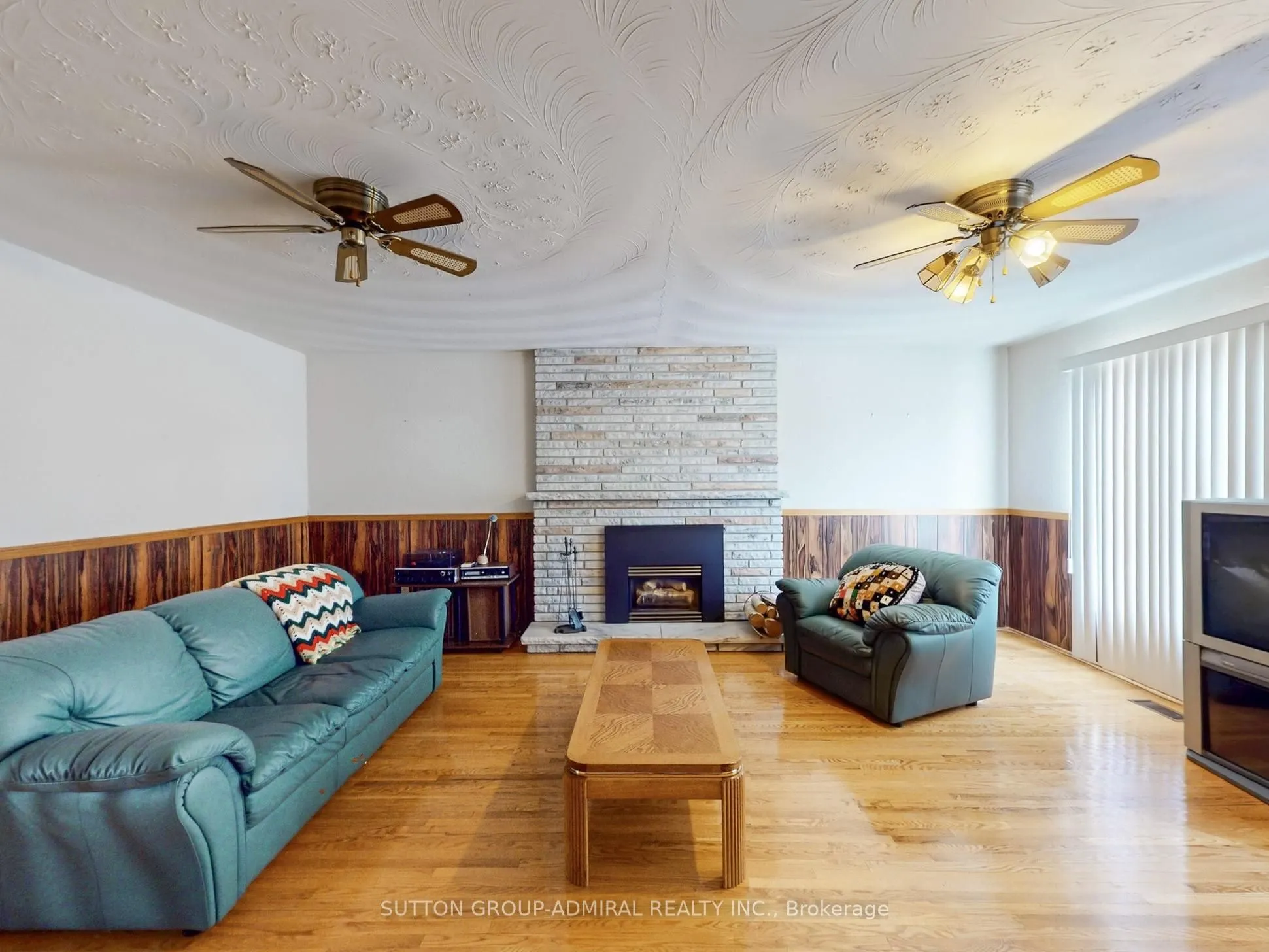 88 Burnt Bark Drive