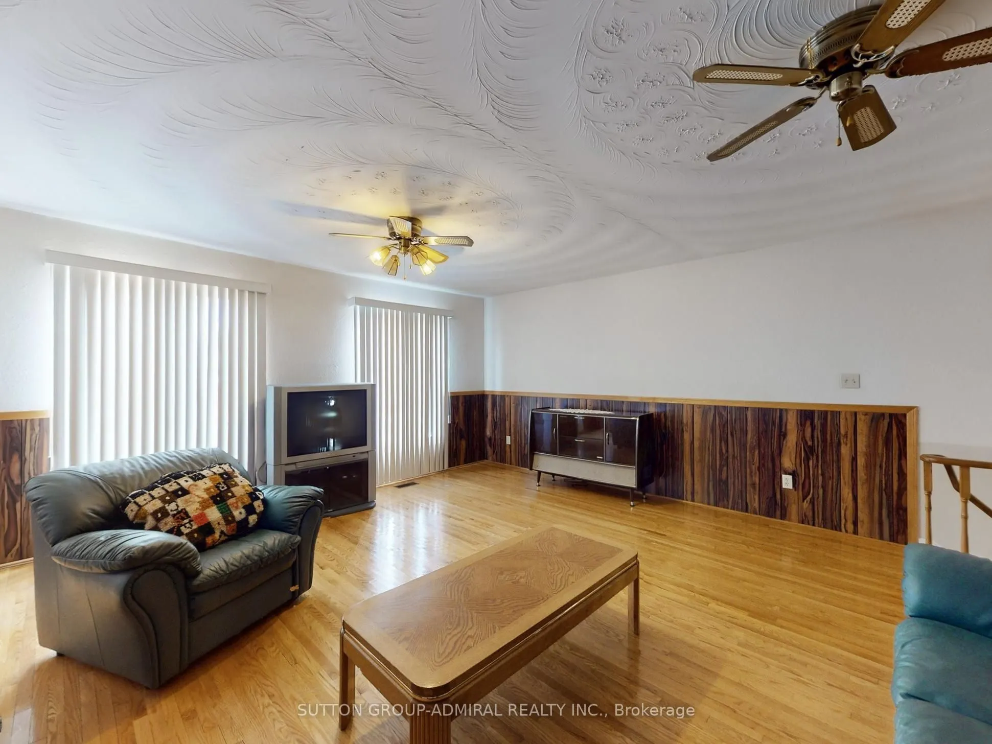 88 Burnt Bark Drive