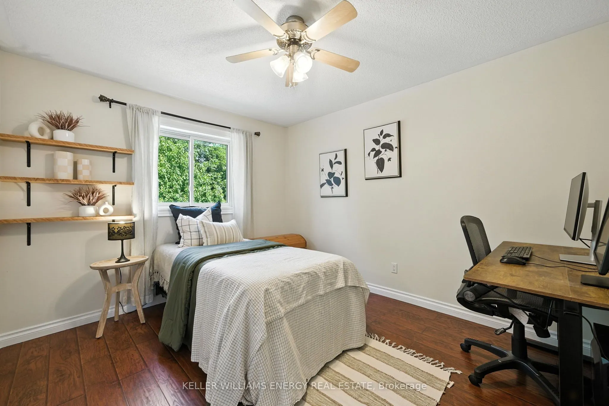 106 Willowbrook Drive