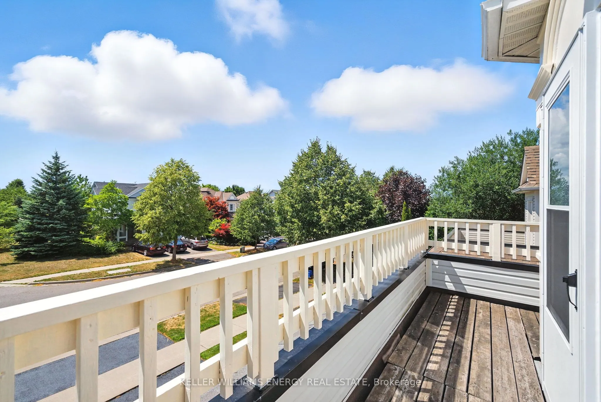 106 Willowbrook Drive