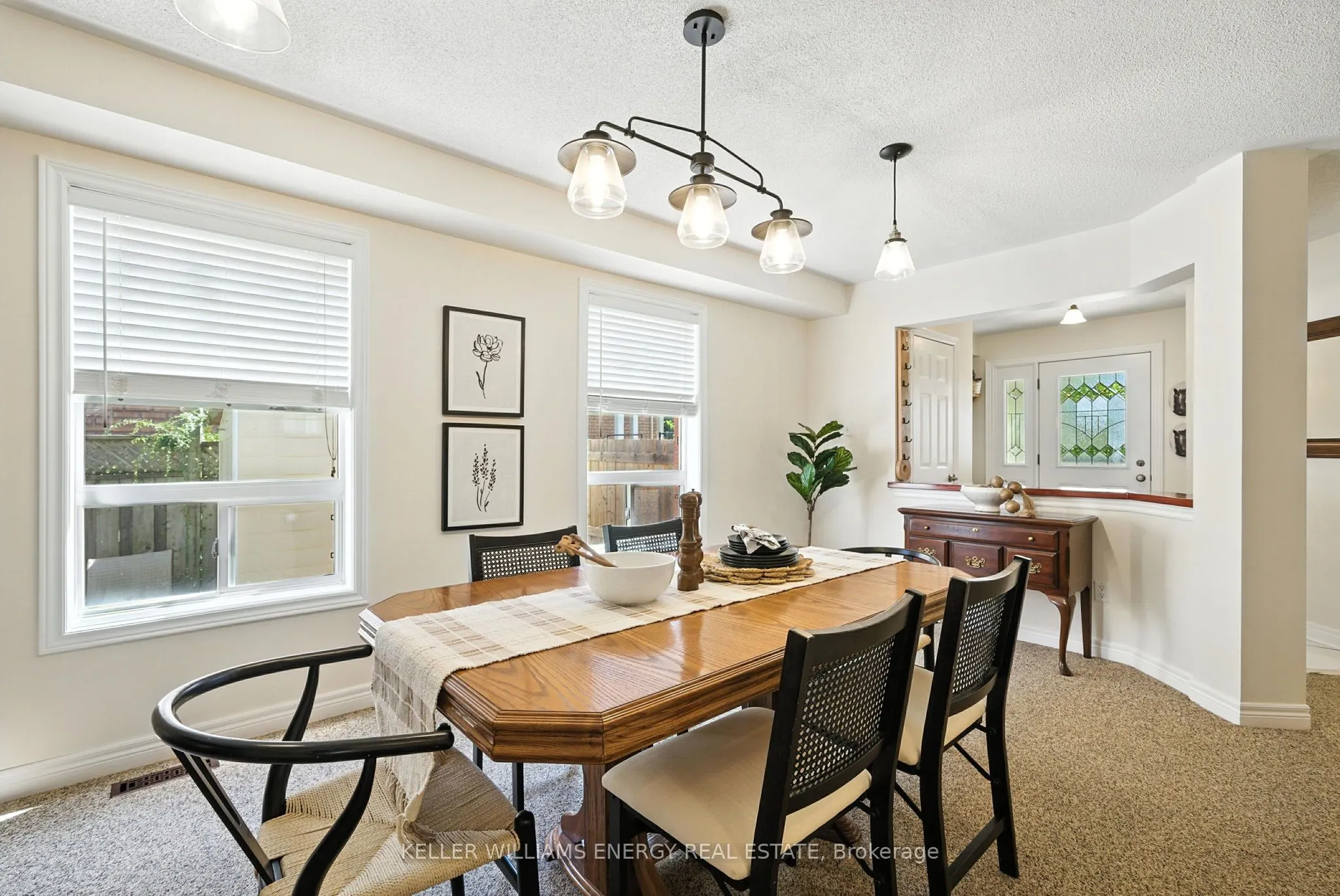 106 Willowbrook Drive