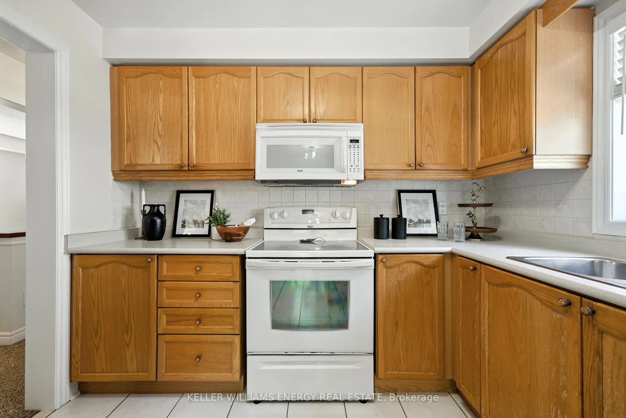 106 Willowbrook Drive