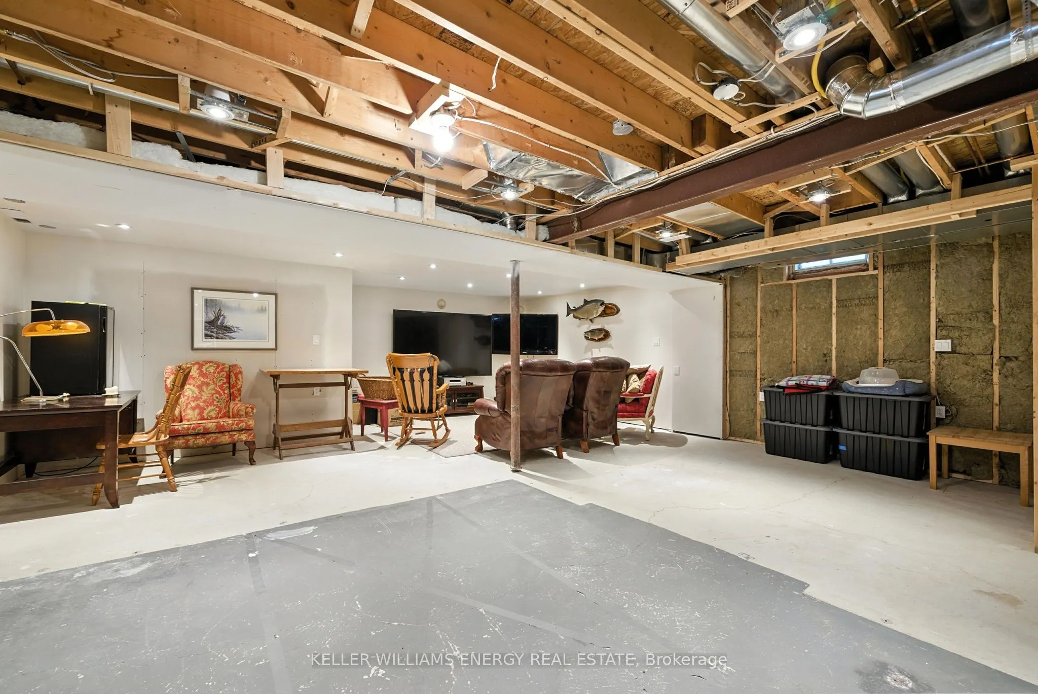 106 Willowbrook Drive