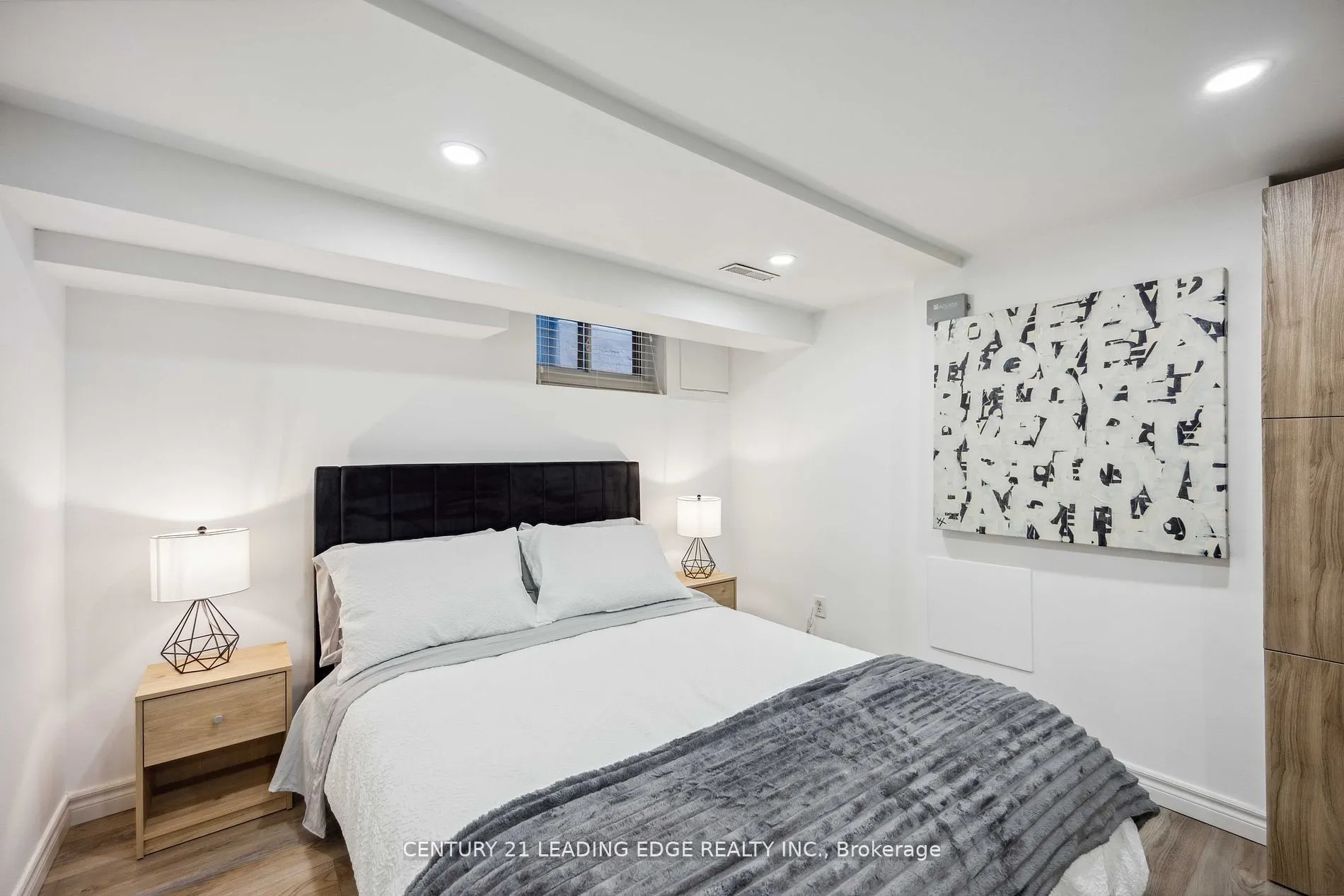 360 Coxwell Avenue, #A