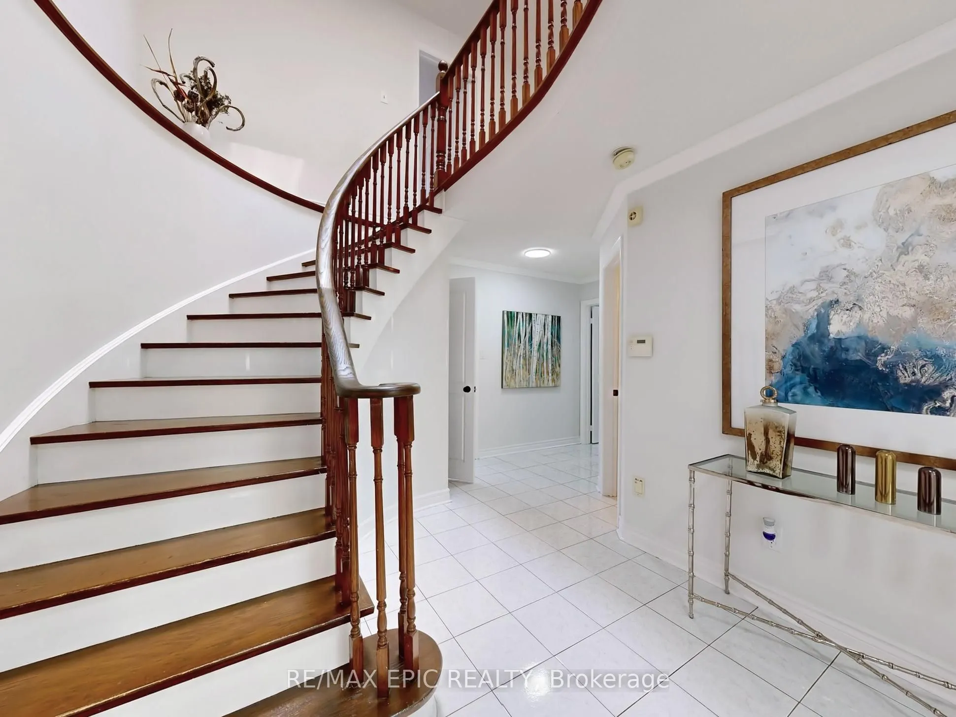 10 Corner Stone Crescent