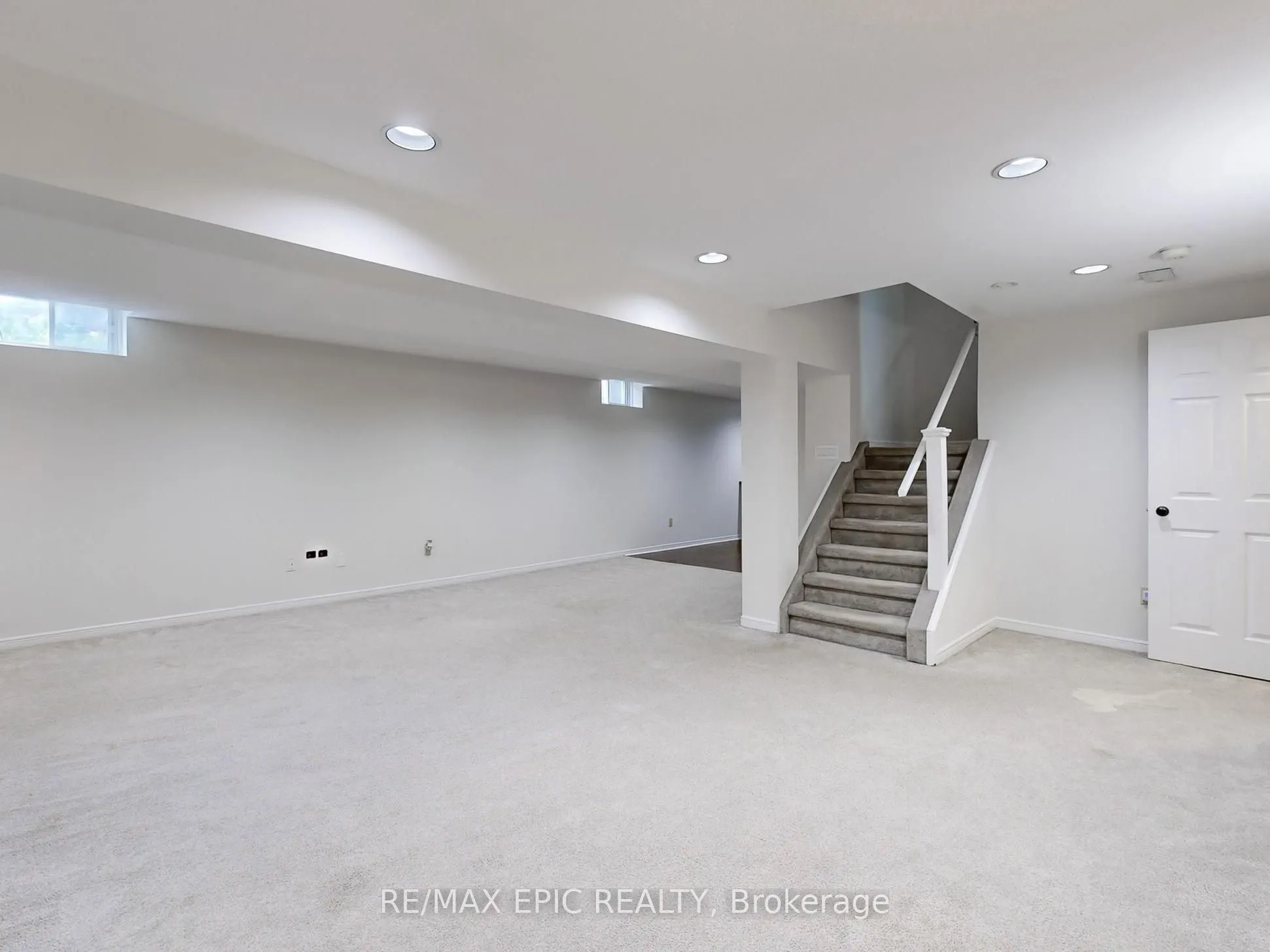 10 Corner Stone Crescent